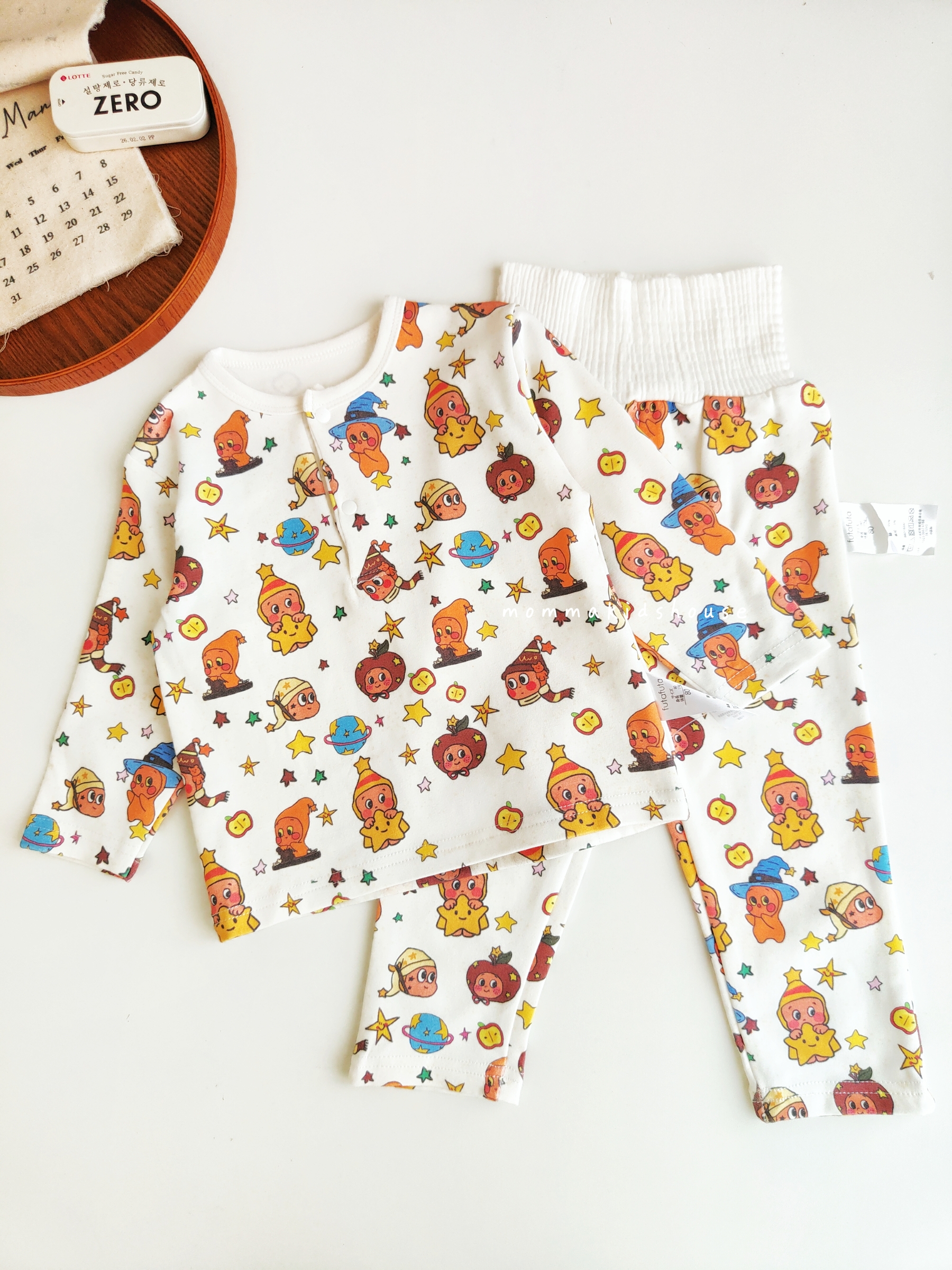 IMG20260305145755_batch_1_1772773275851