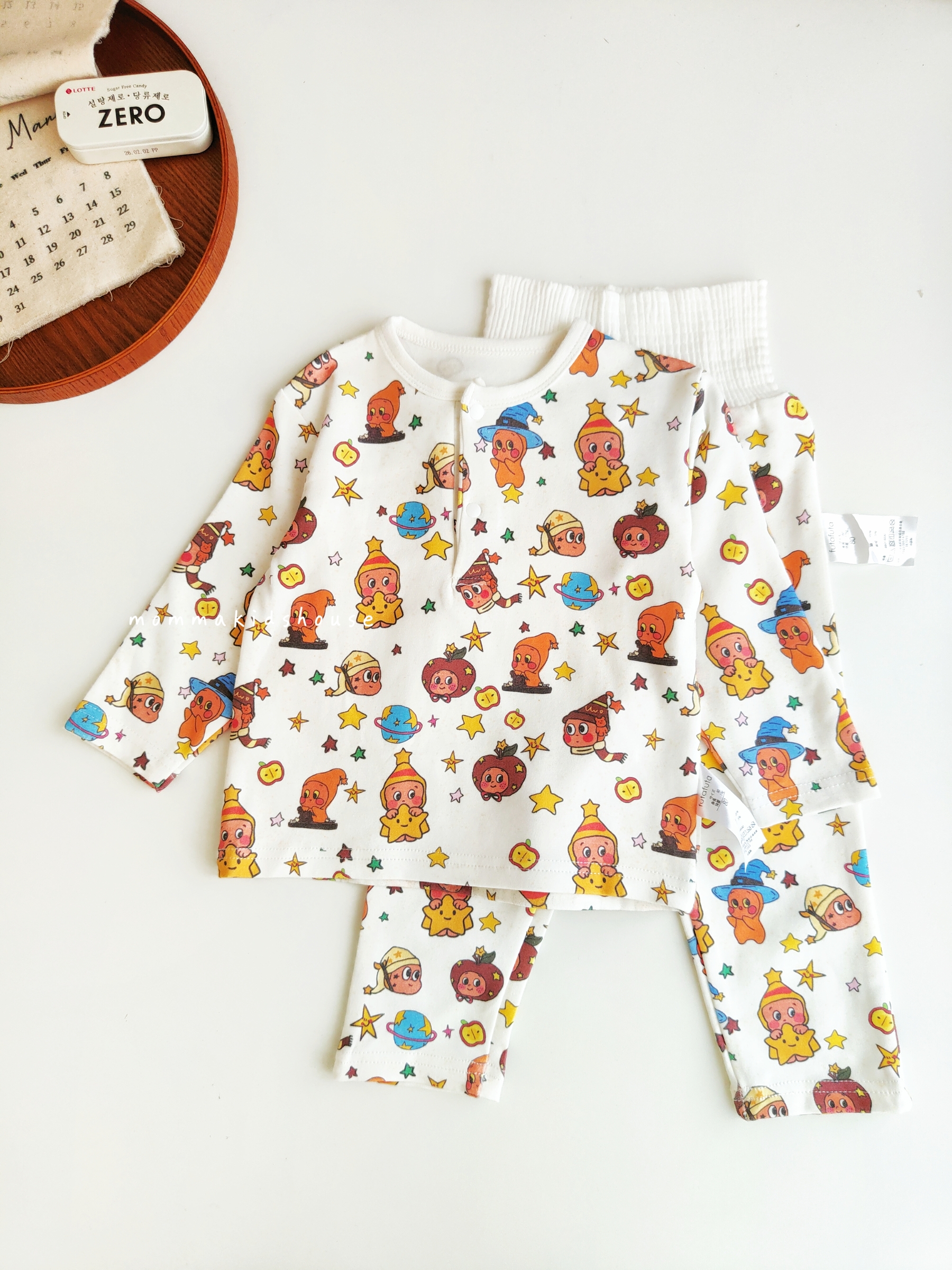 IMG20260305145737_batch_0_1772773273657