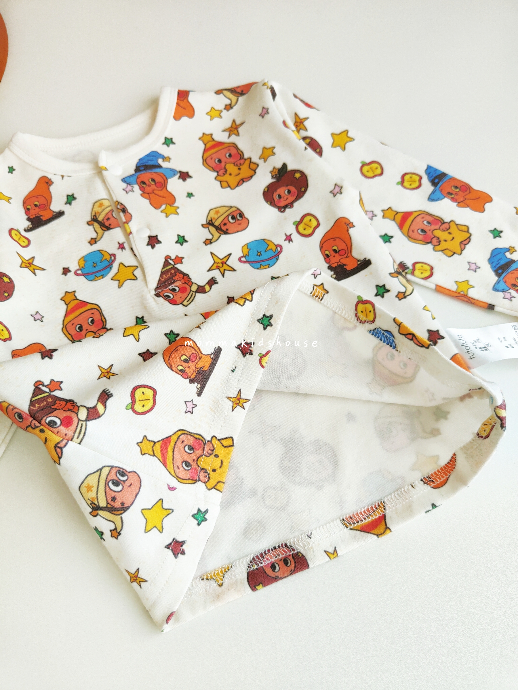 IMG20260305145840_batch_3_1772773280114