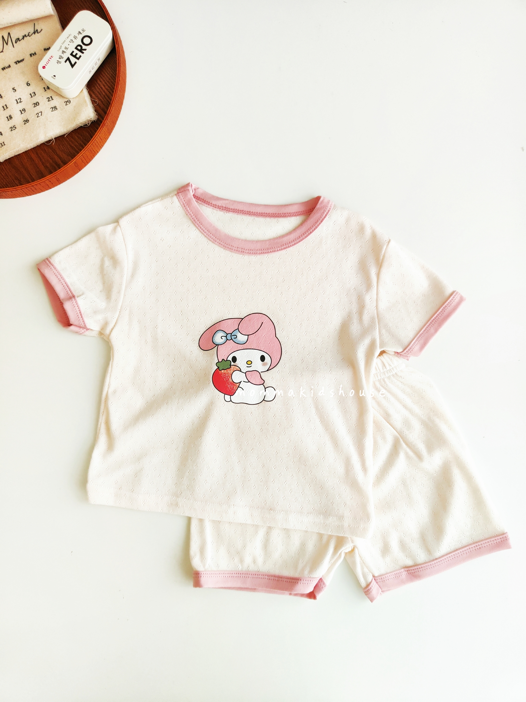 IMG20260305143809_batch_0_1772772445623