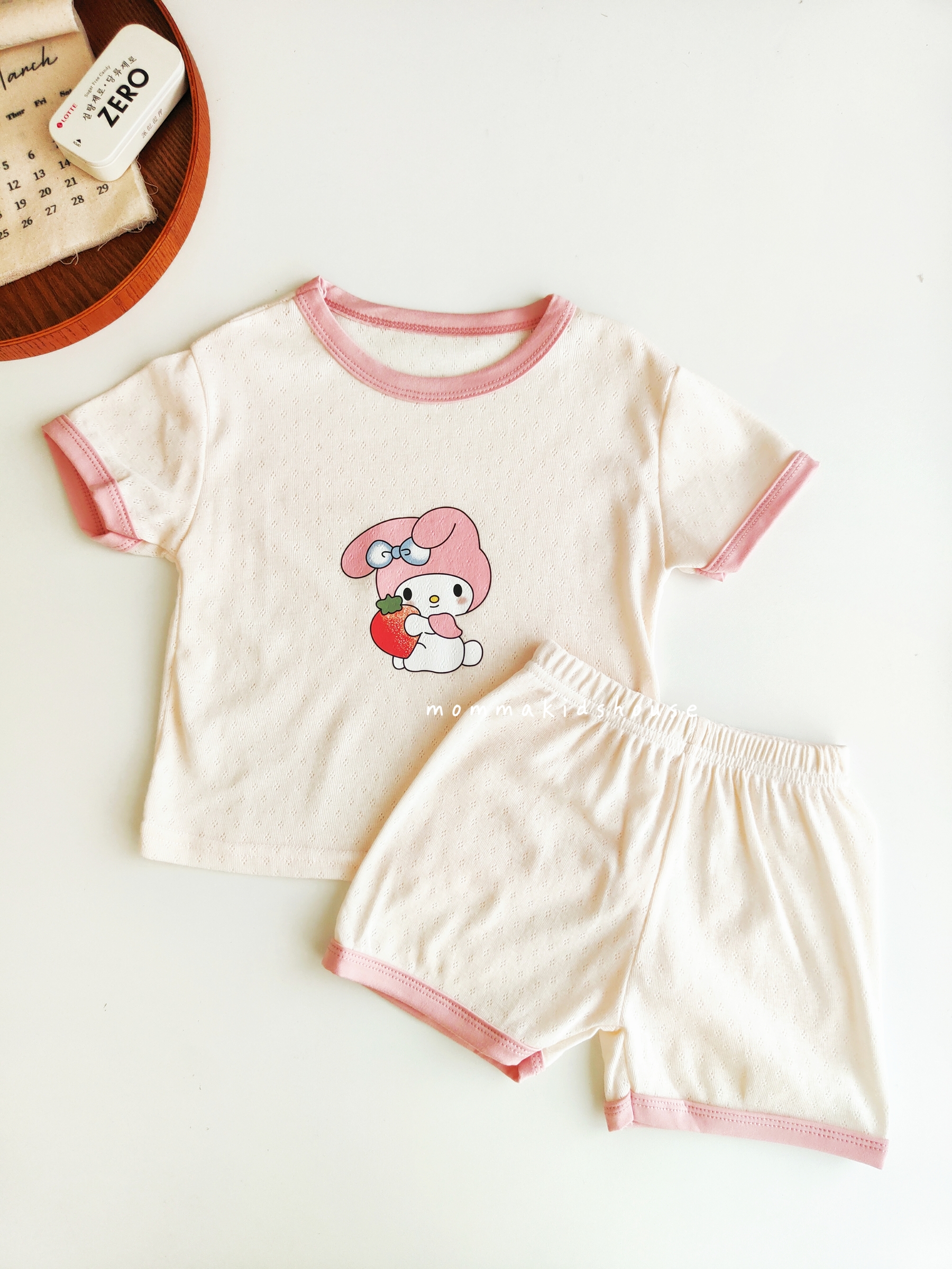 IMG20260305143835_batch_3_1772772451715