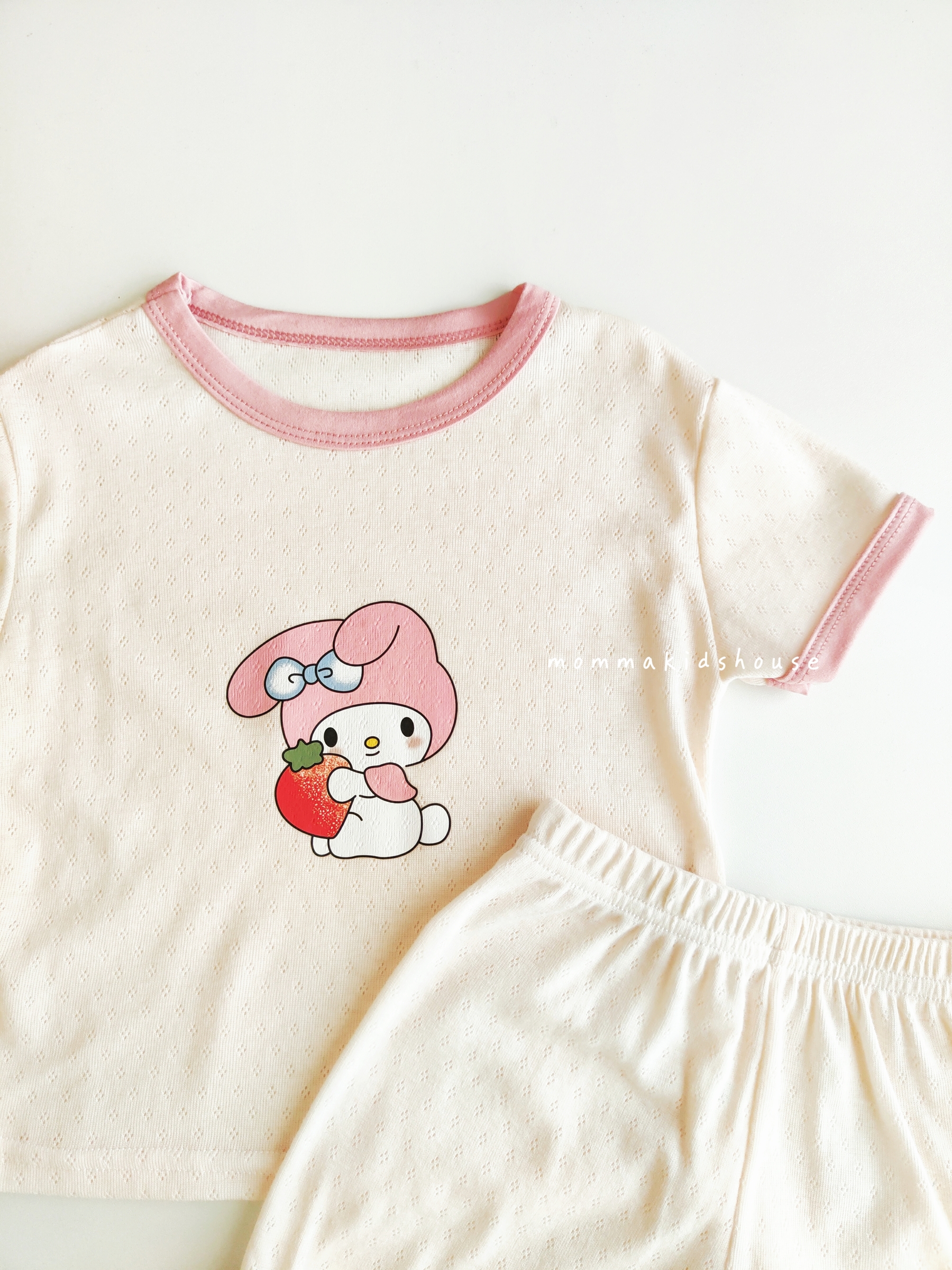 IMG20260305143856_batch_2_1772772449642