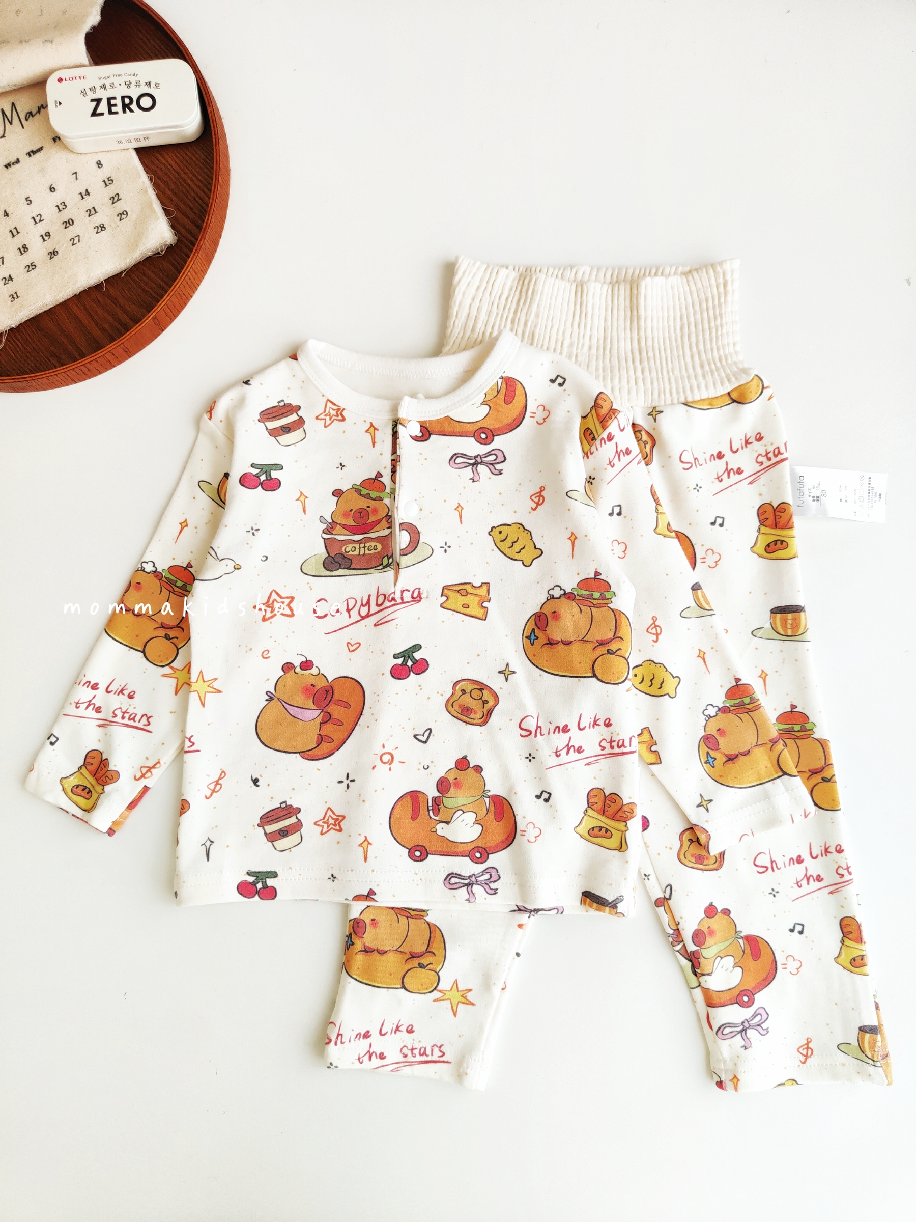 IMG20260305150148_batch_0_1772773462190