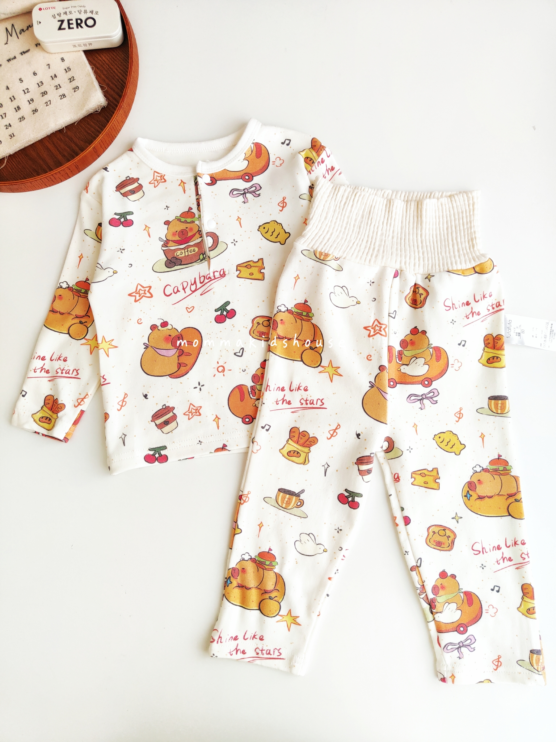 IMG20260305150247_batch_2_1772773466469