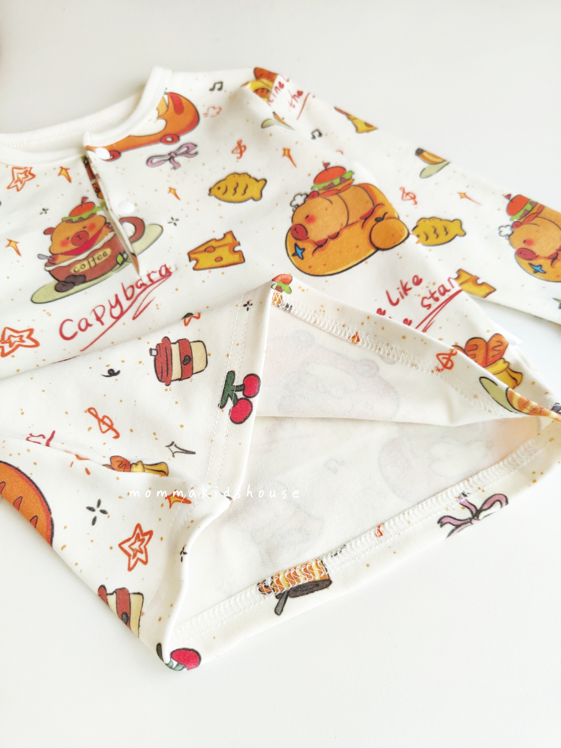 IMG20260305150342_batch_4_1772773470424