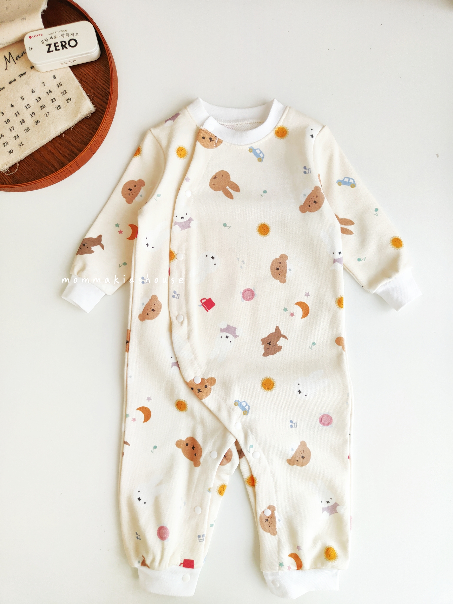 IMG20260305144411_batch_3_1772772802014