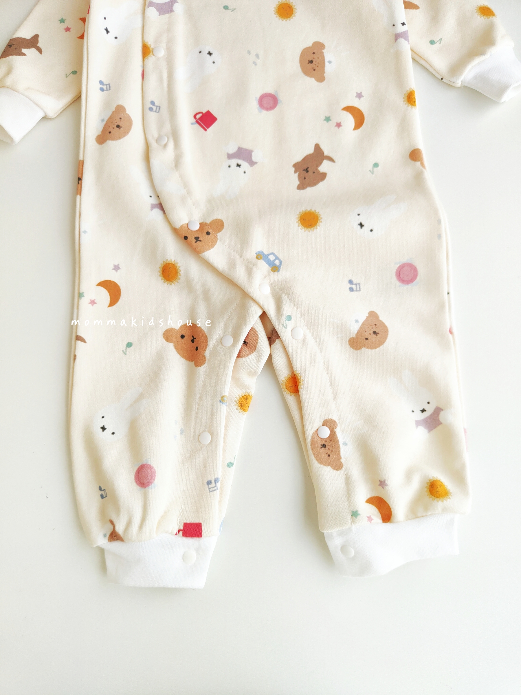 IMG20260305144444_batch_4_1772772803839