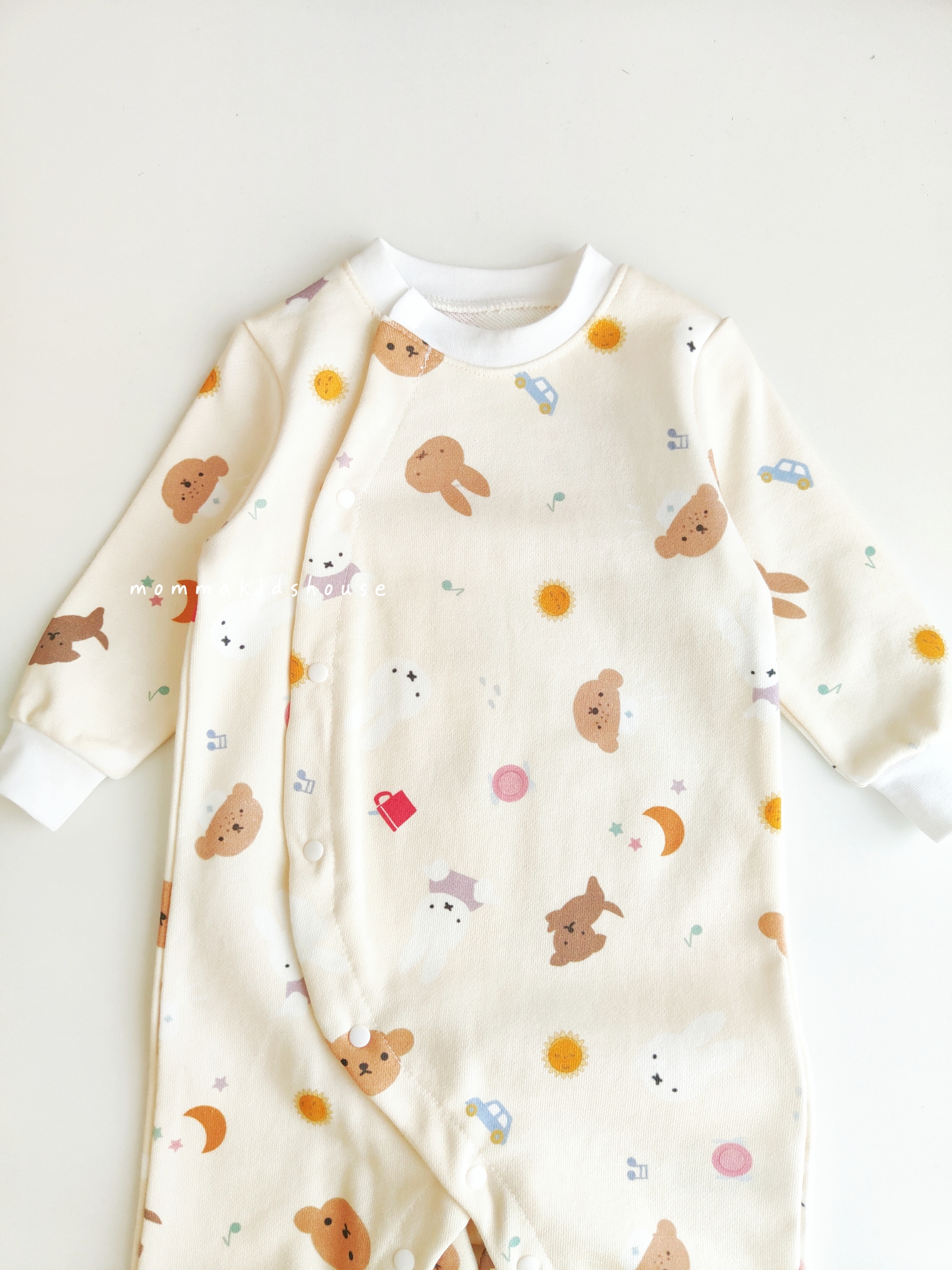 IMG20260305144433_batch_1_1772772797837