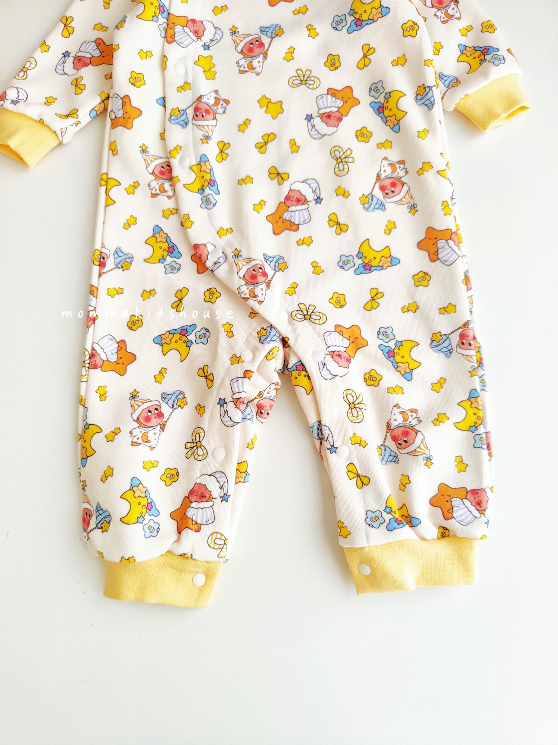 IMG20260305144240_batch_3_1772772630055