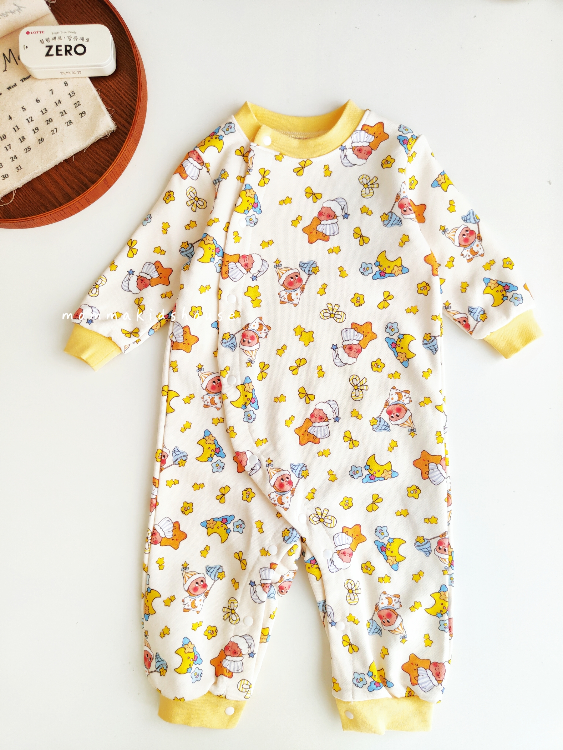 IMG20260305144133_batch_1_1772772625574