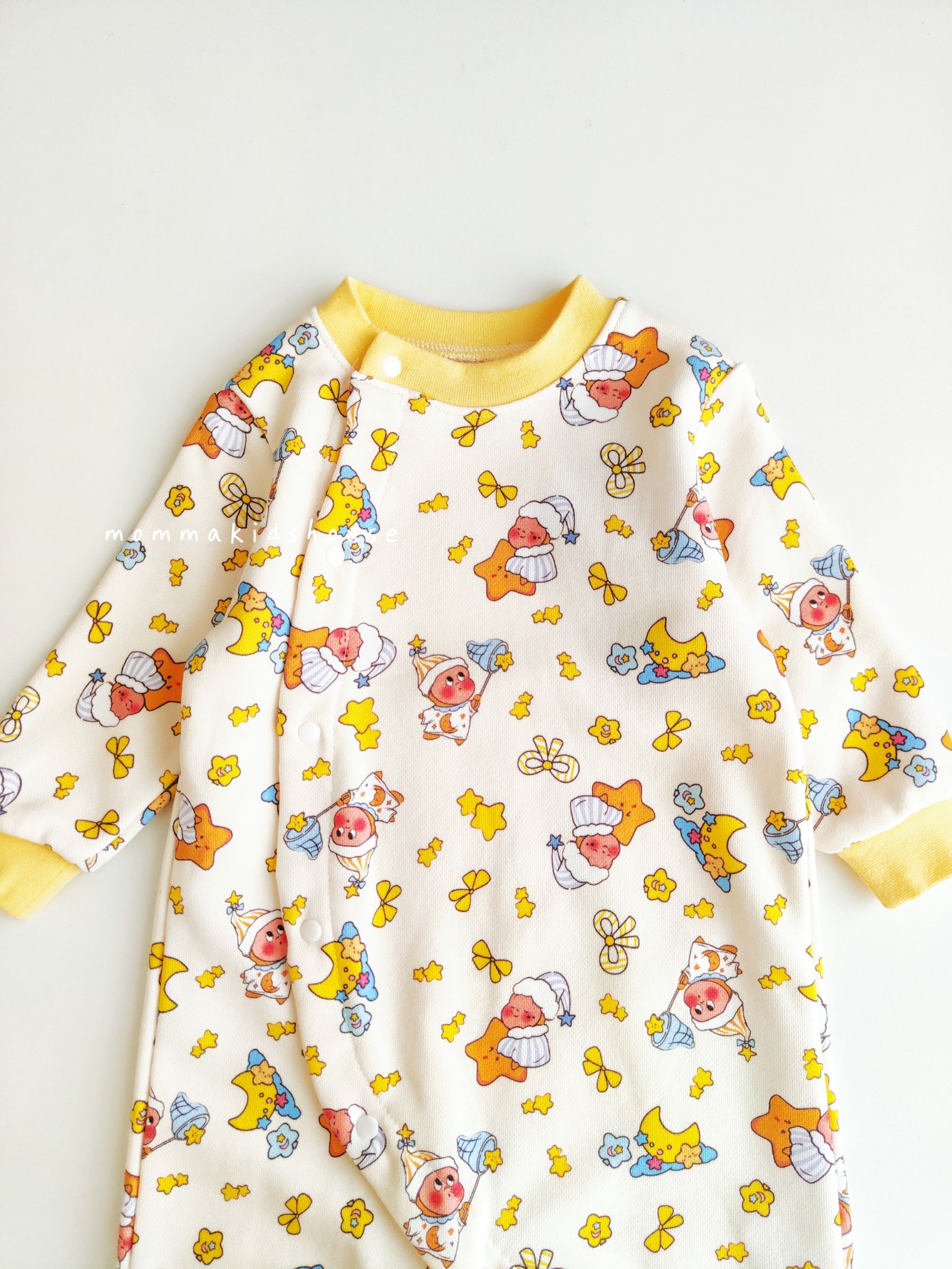 IMG20260305144230_batch_2_1772772627822