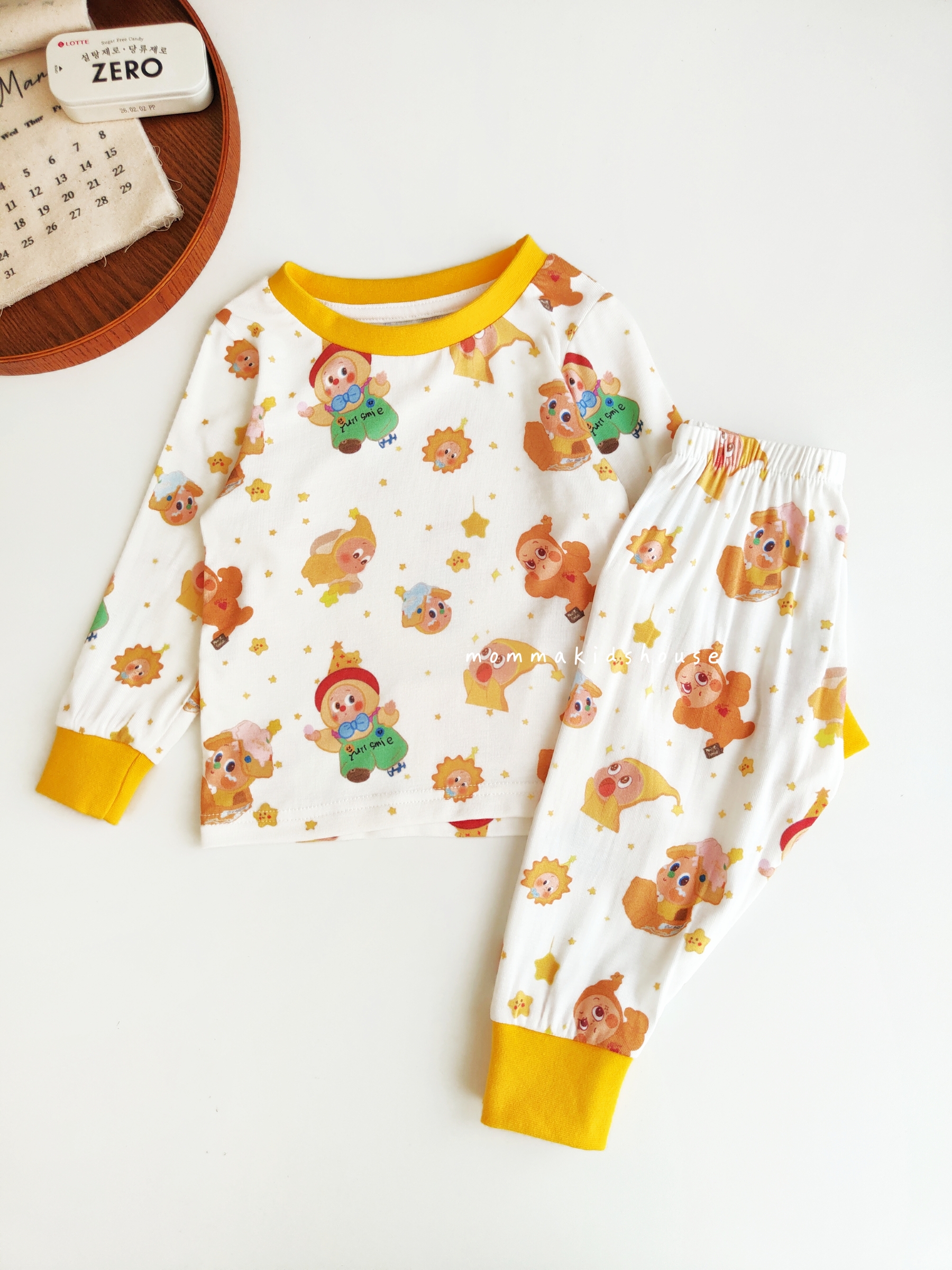 IMG20260305145224_batch_1_1772773043729