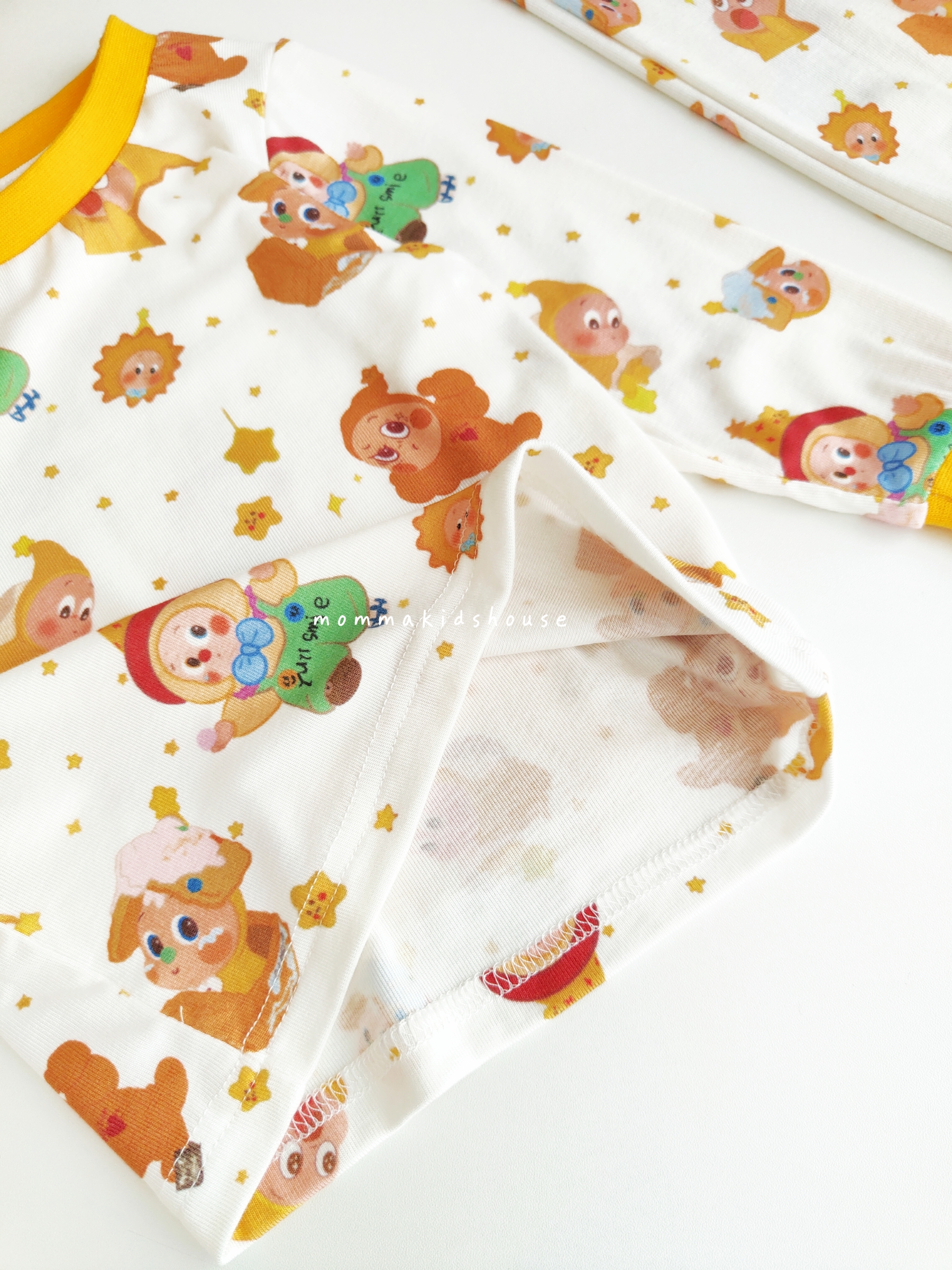 IMG20260305145331_batch_2_1772773046119