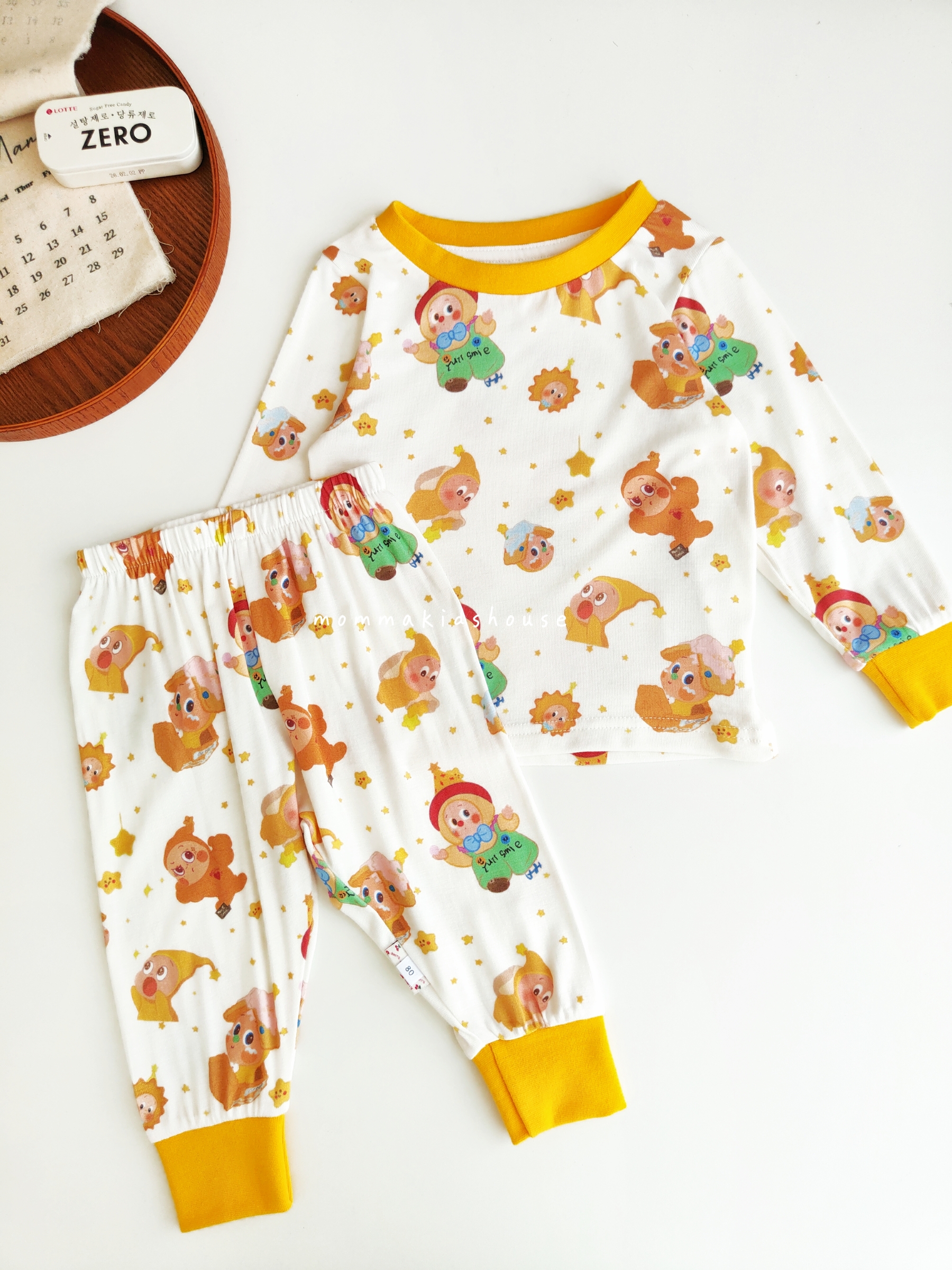 IMG20260305145555_batch_6_1772773053681