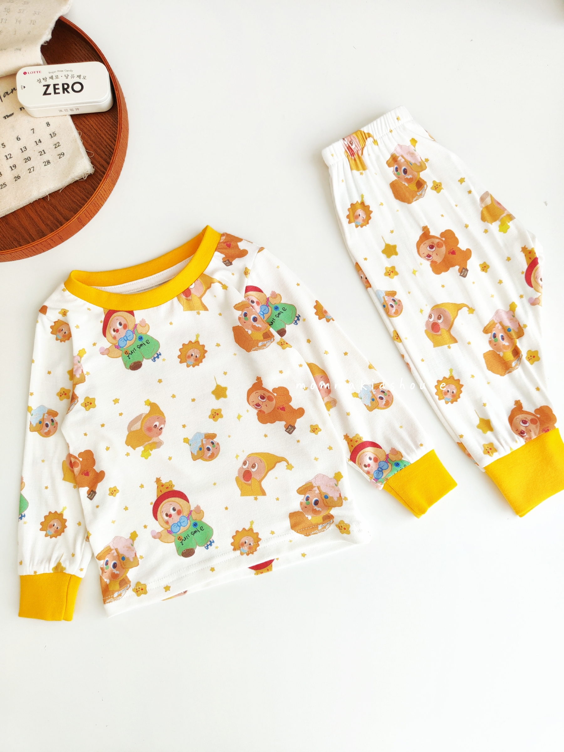 IMG20260305145419_batch_3_1772773048325