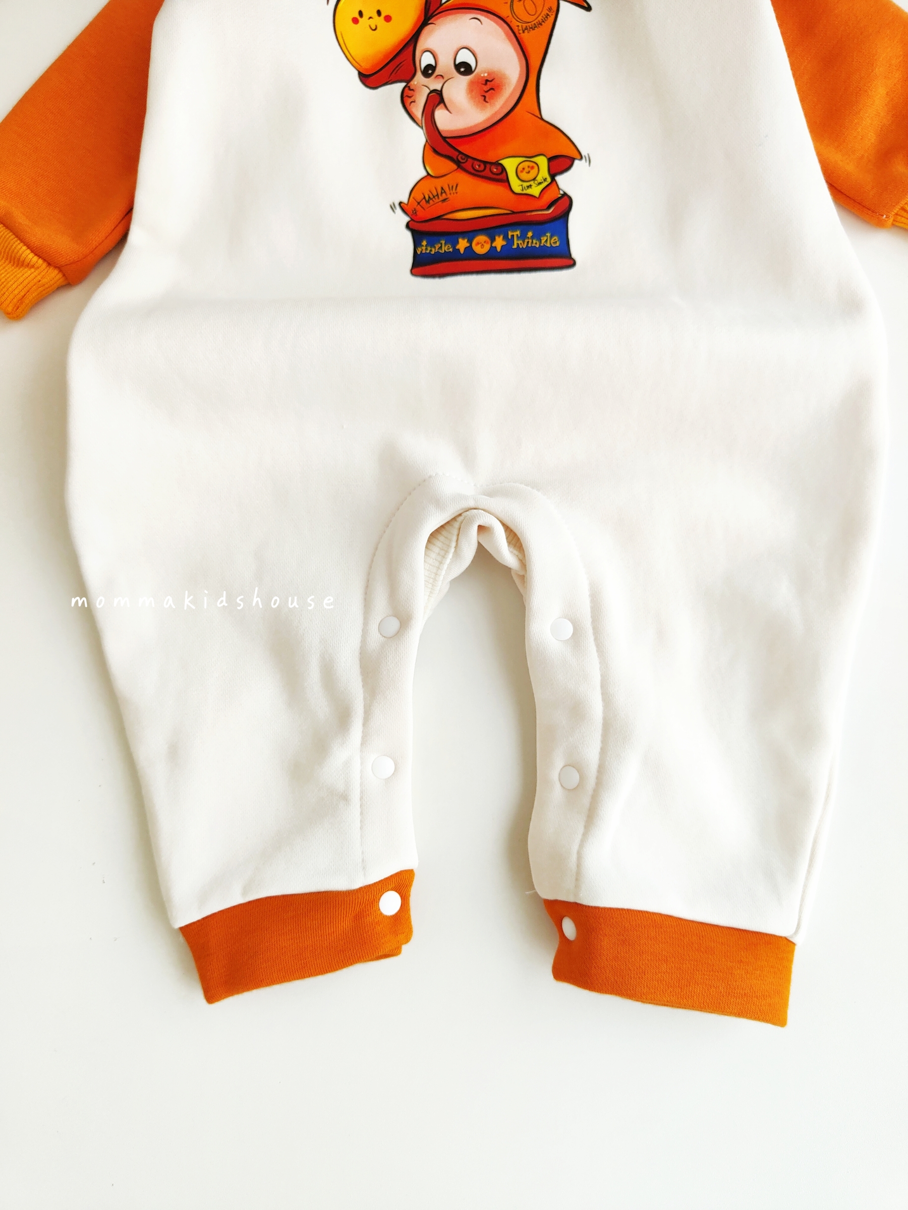 IMG20260305143448_batch_6_1772772277847