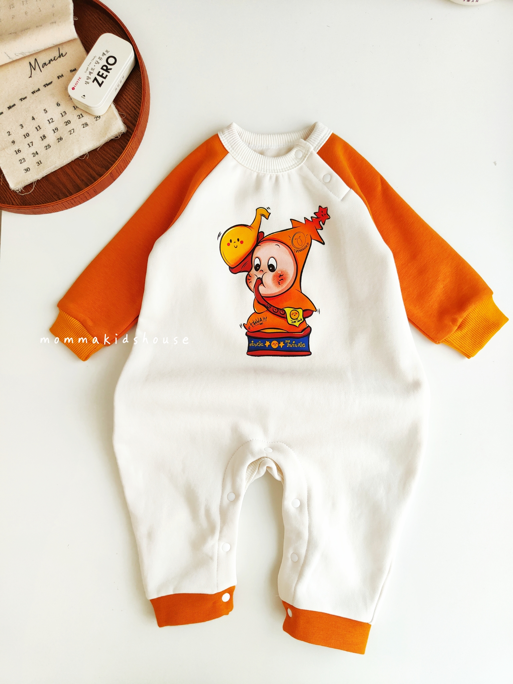 IMG20260305143415_batch_1_1772772268413