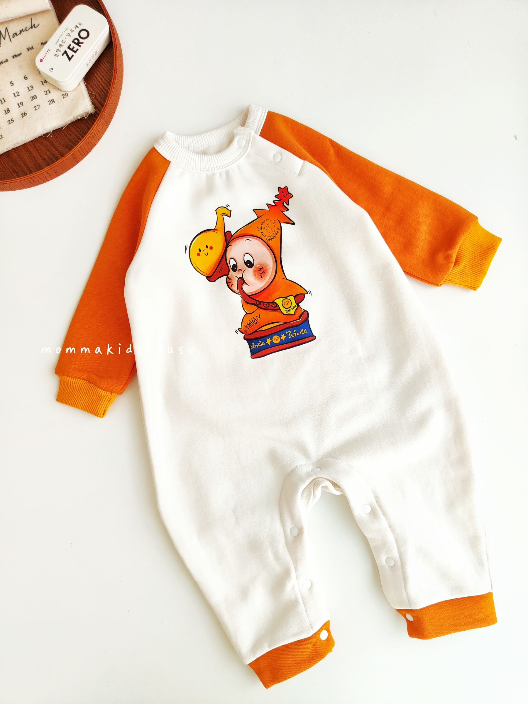 IMG20260305143622_batch_4_1772772273936