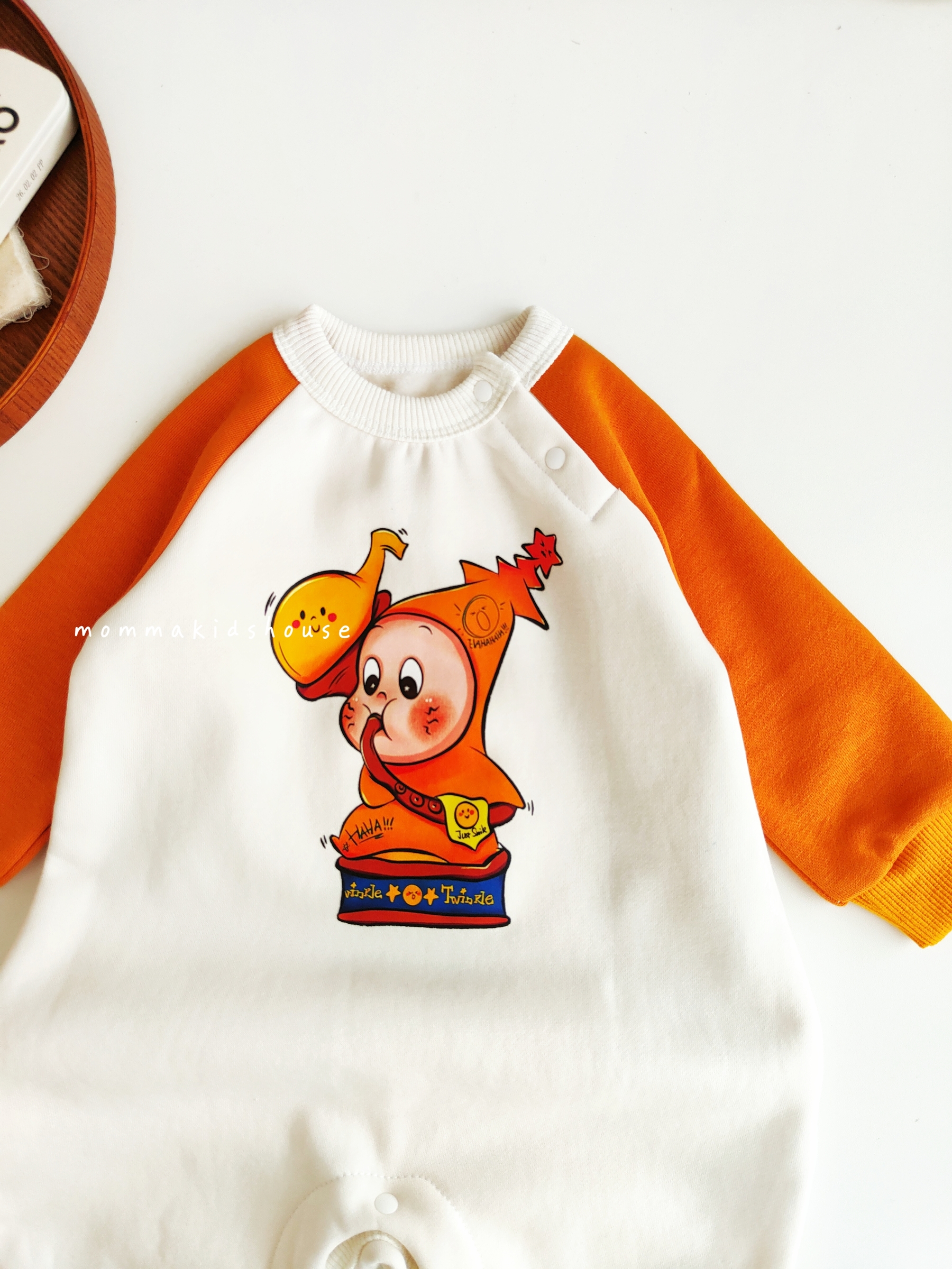 IMG20260305143439_batch_5_1772772276006