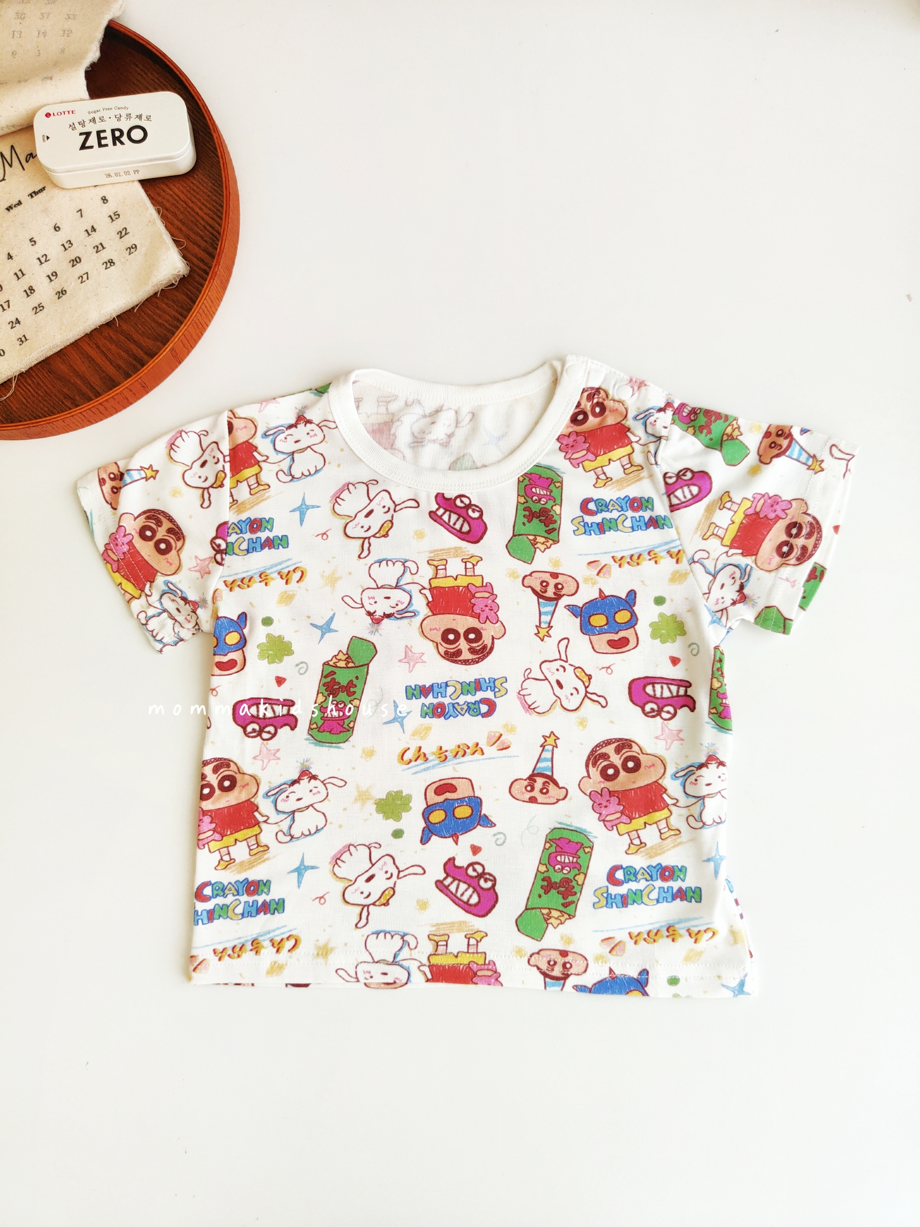 IMG20260305154256_batch_3_1772775579927