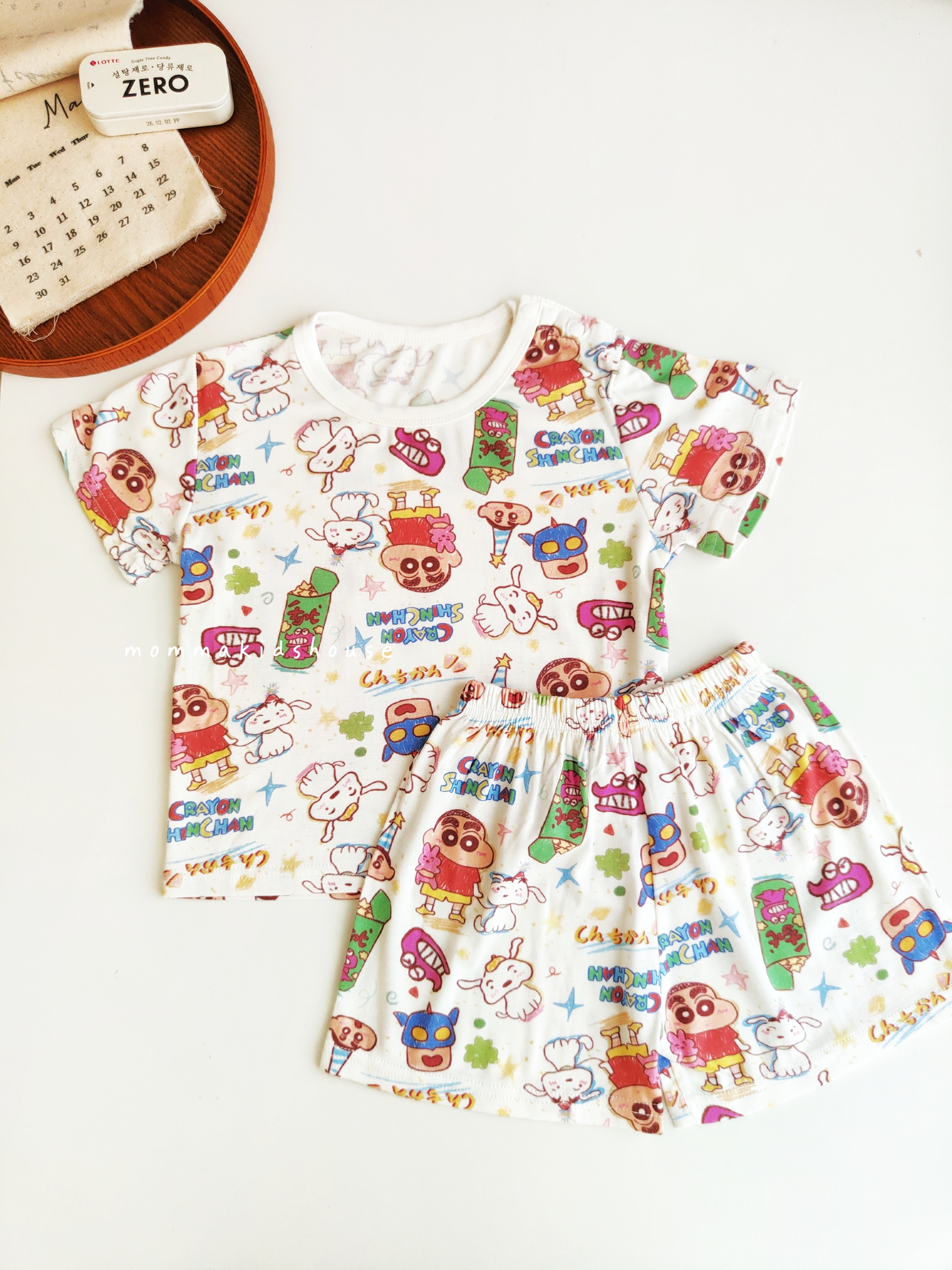 IMG20260305154243_batch_2_1772775578012