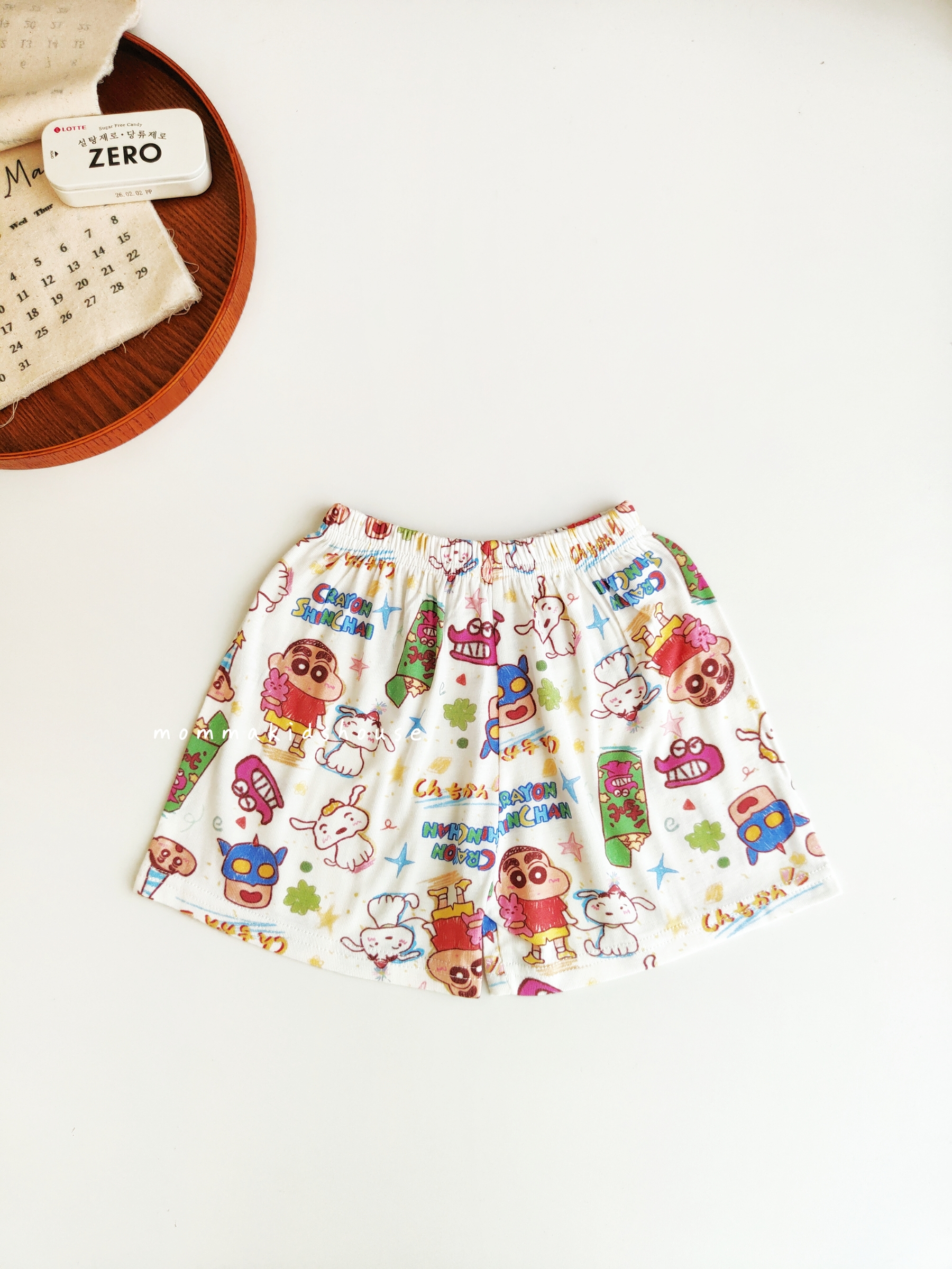 IMG20260305154153_batch_0_1772775573998