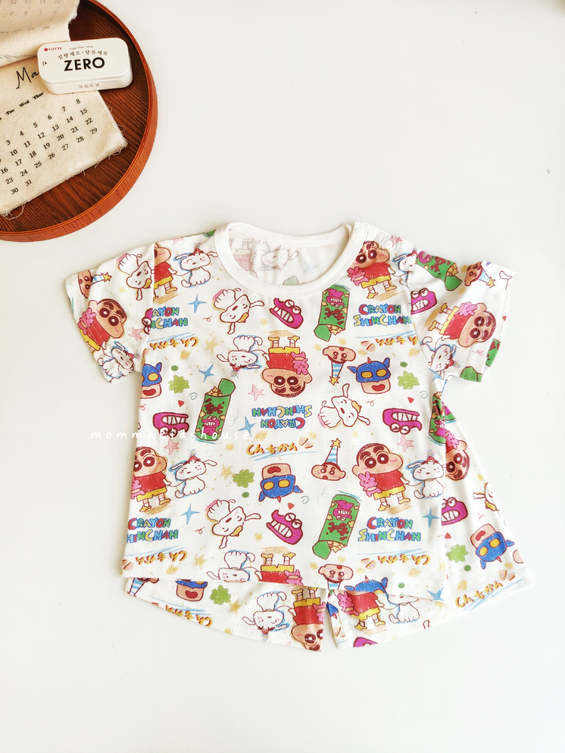 IMG20260305154224_batch_1_1772775576080