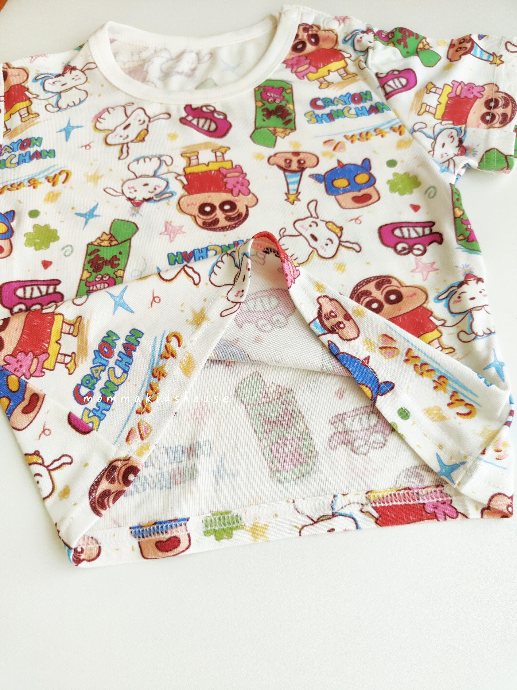 IMG20260305154305_batch_4_1772775582029