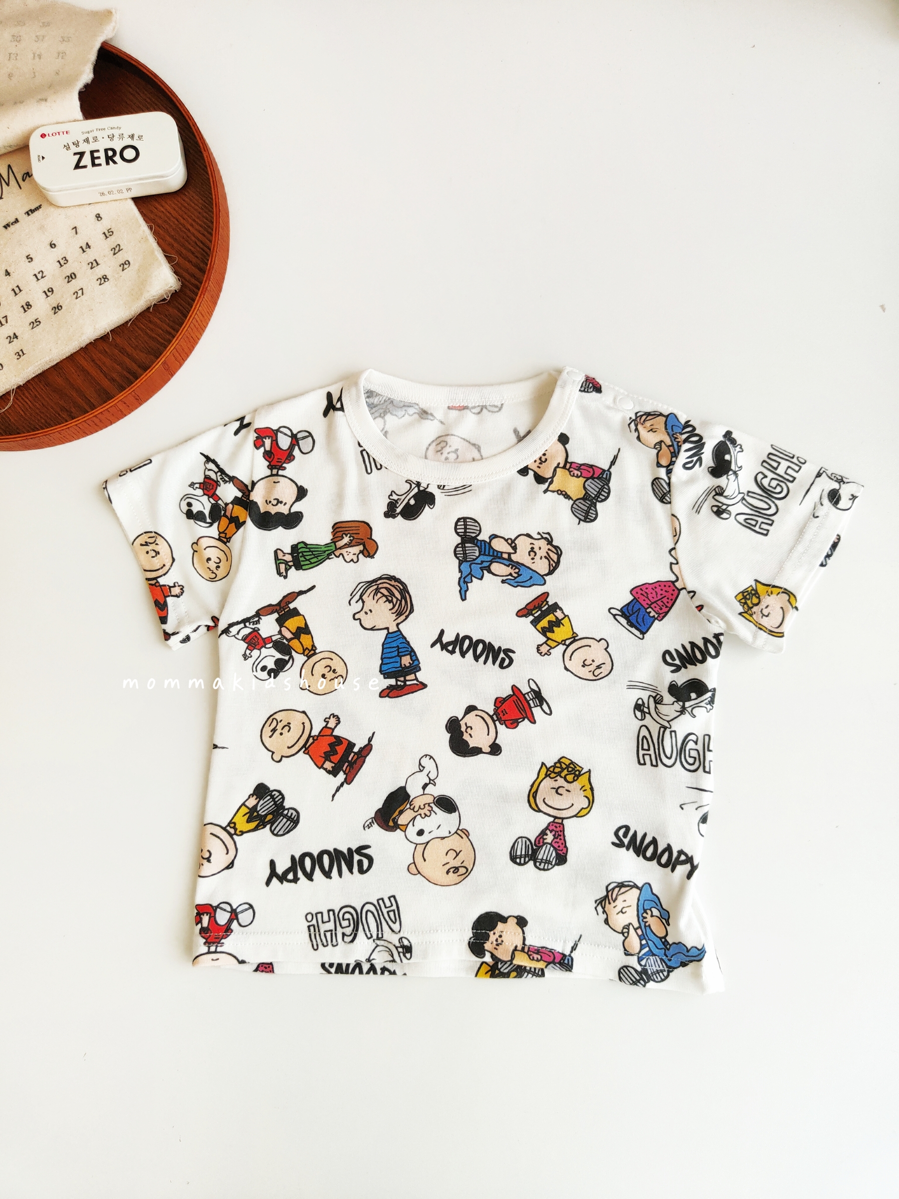 IMG20260305153951_batch_5_1772775329709