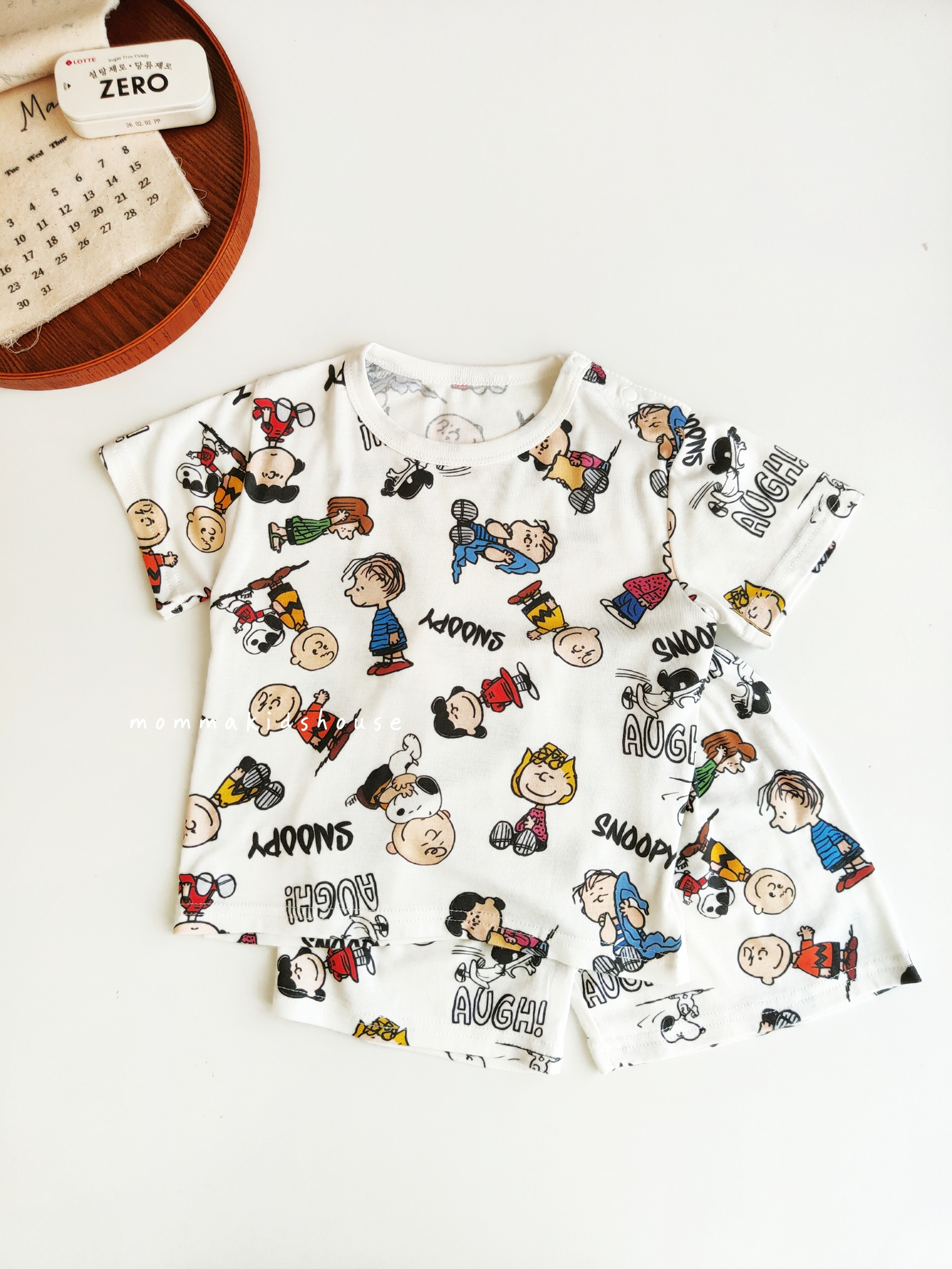 IMG20260305153919_batch_7_1772775334868