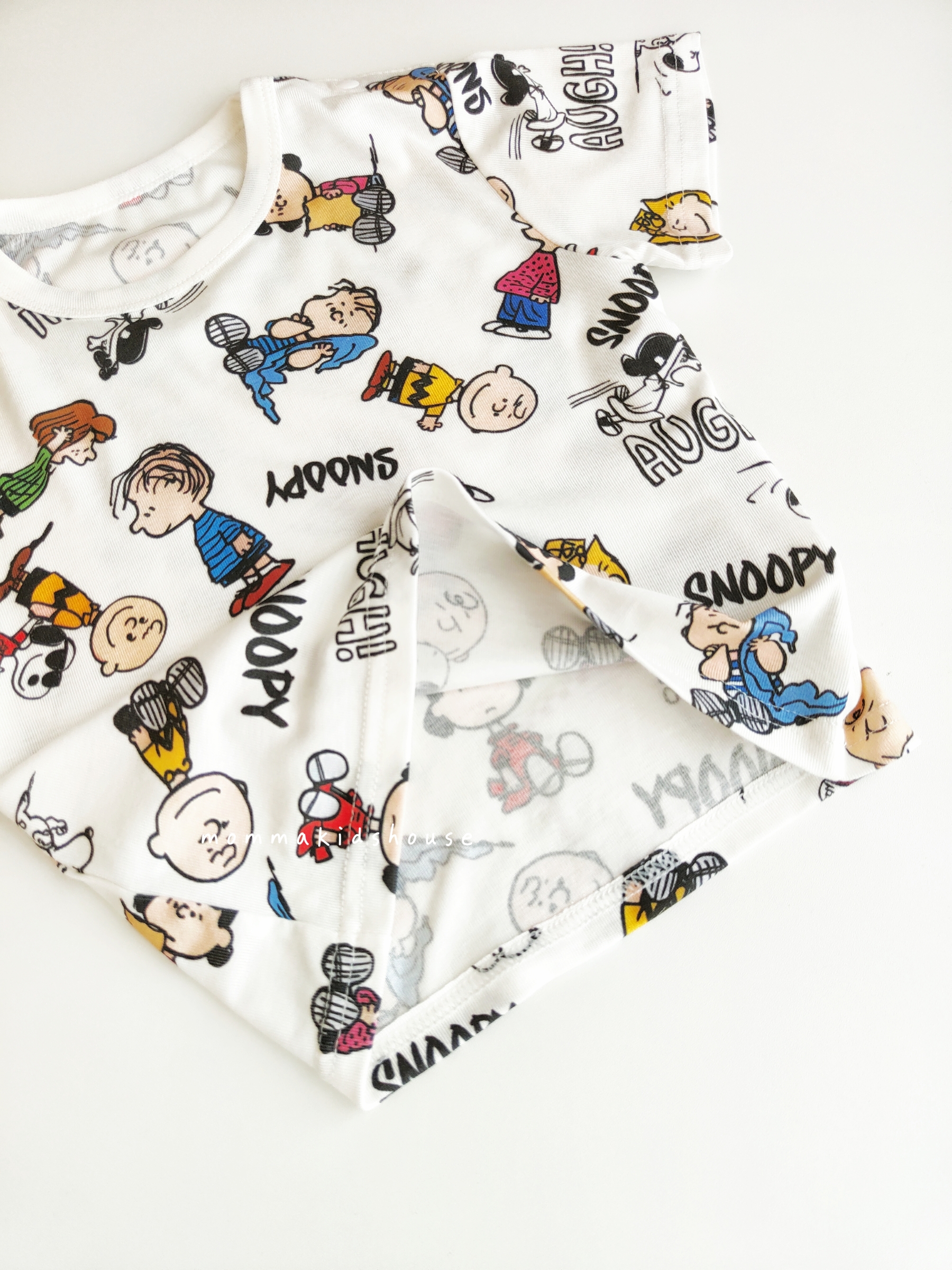 IMG20260305154102_batch_1_1772775322168