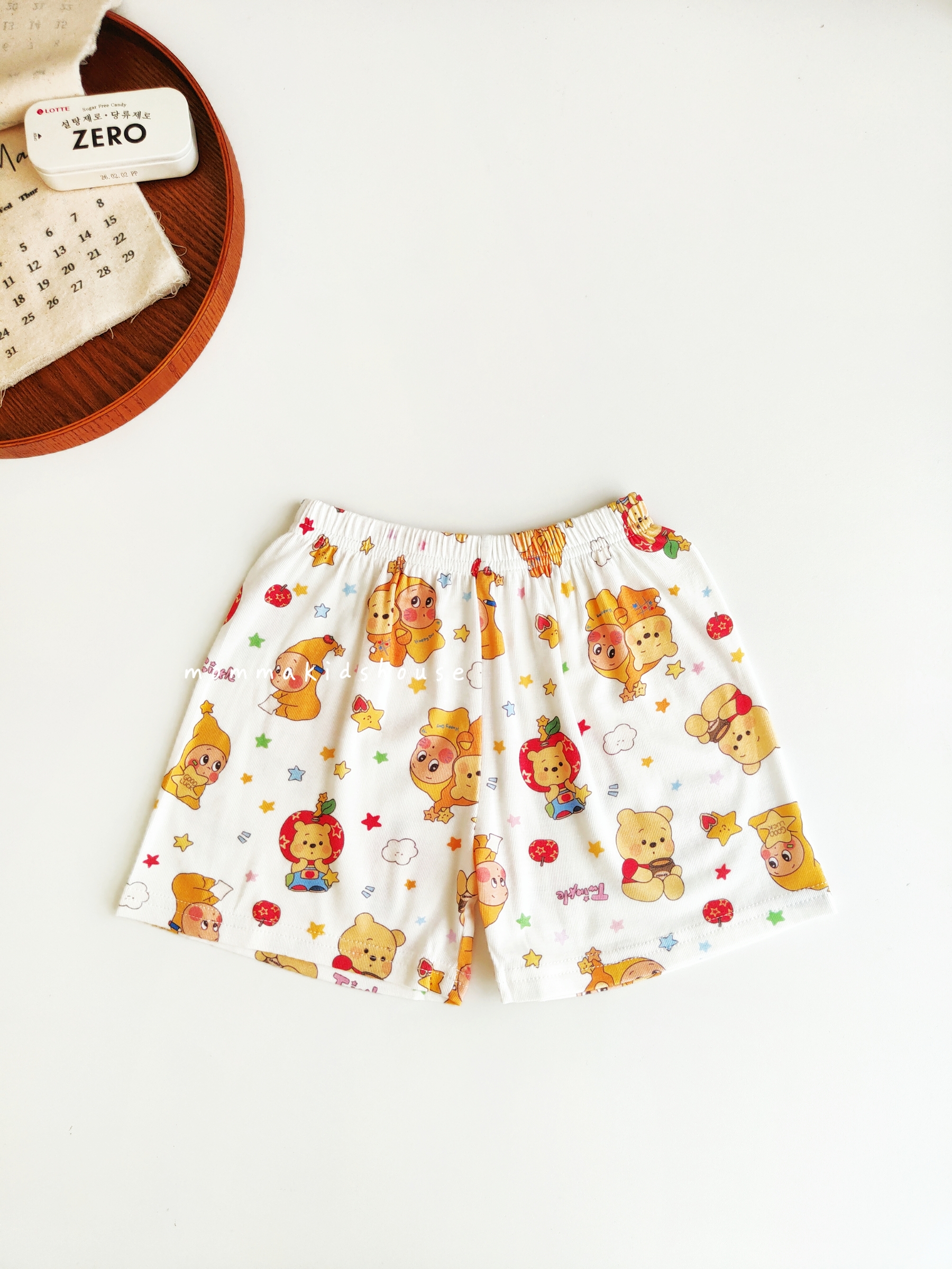 IMG20260305153743_batch_5_1772775071445