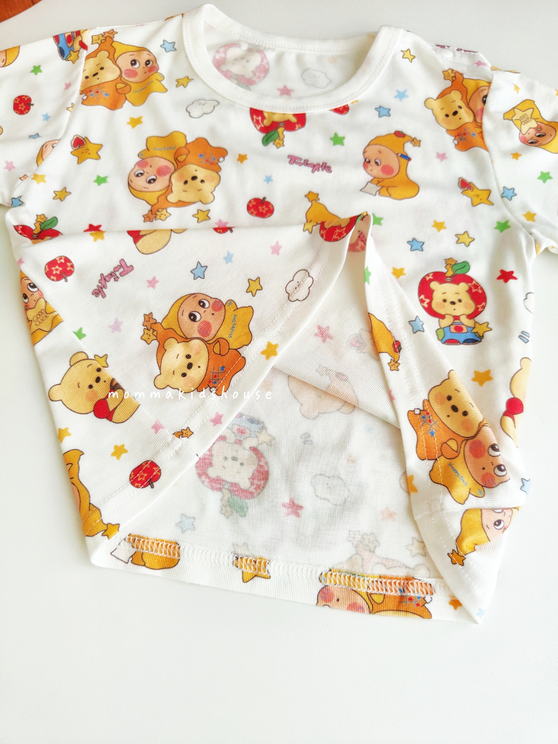 IMG20260305153816_batch_7_1772775075366