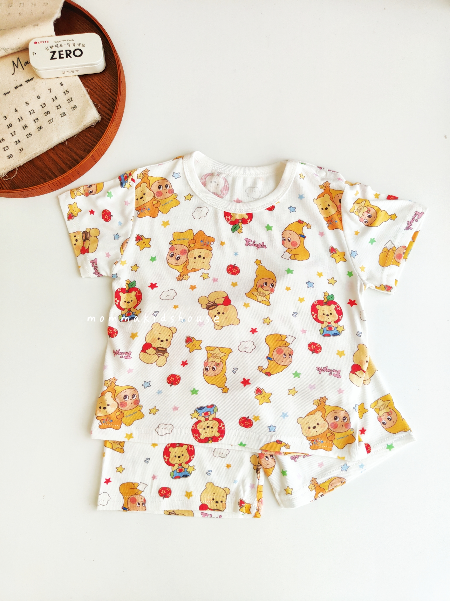 IMG20260305153720_batch_4_1772775069477