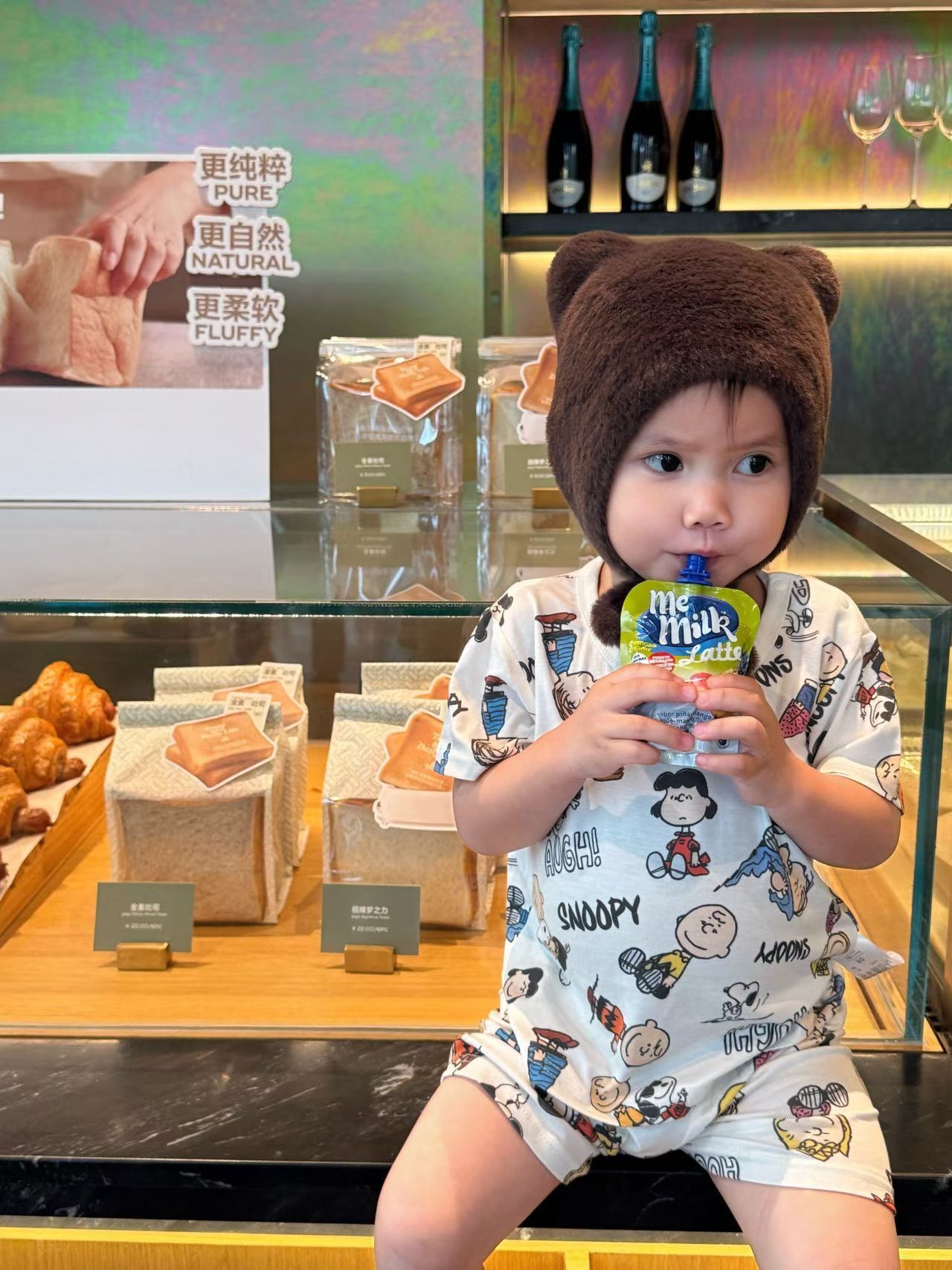 image_E60CD46C-1626-4543-B9F0-44522F67D18C_1772775967