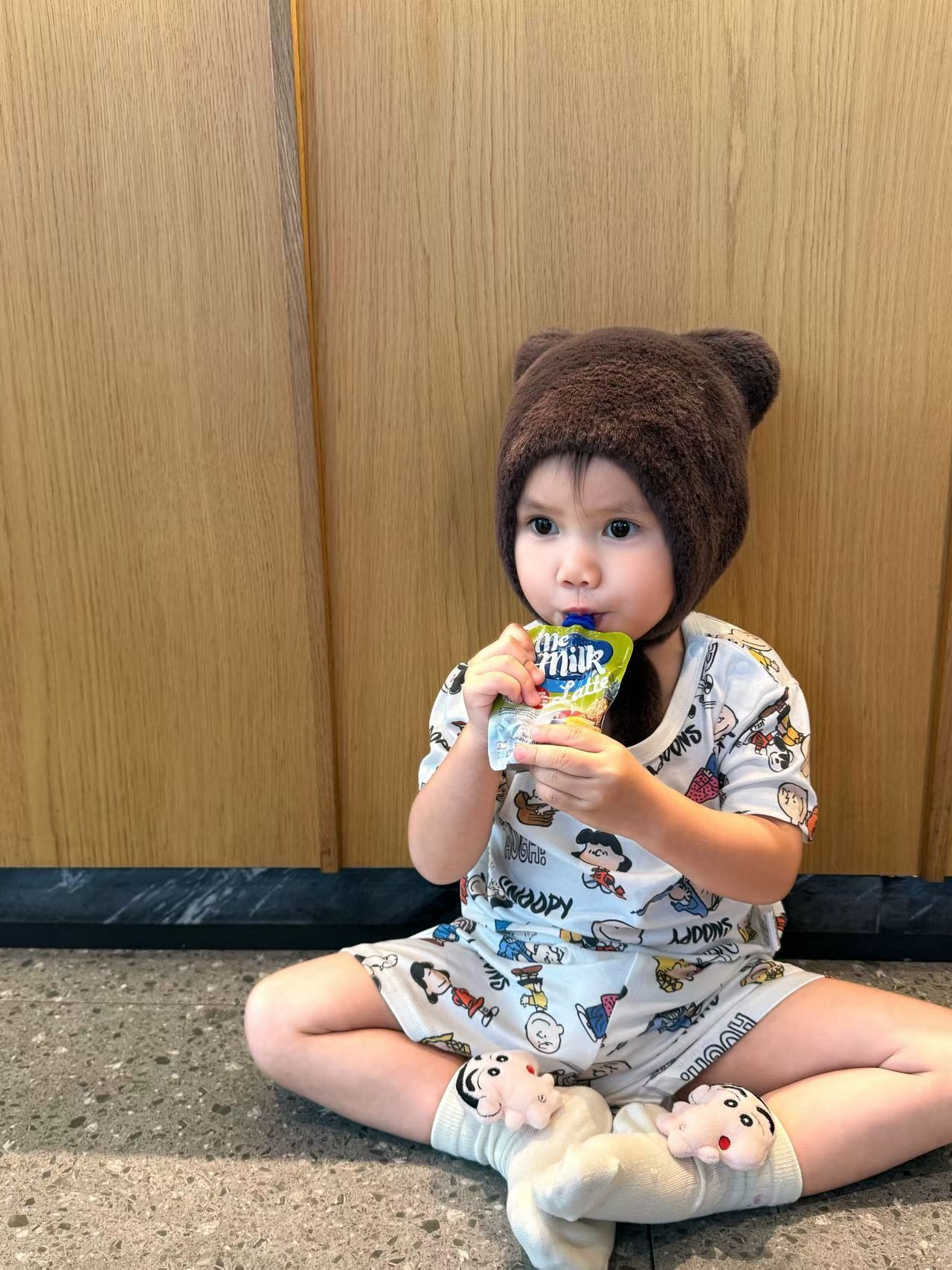 image_216E7A37-4A8E-4C2C-9C0F-E431046375BD_1772775967