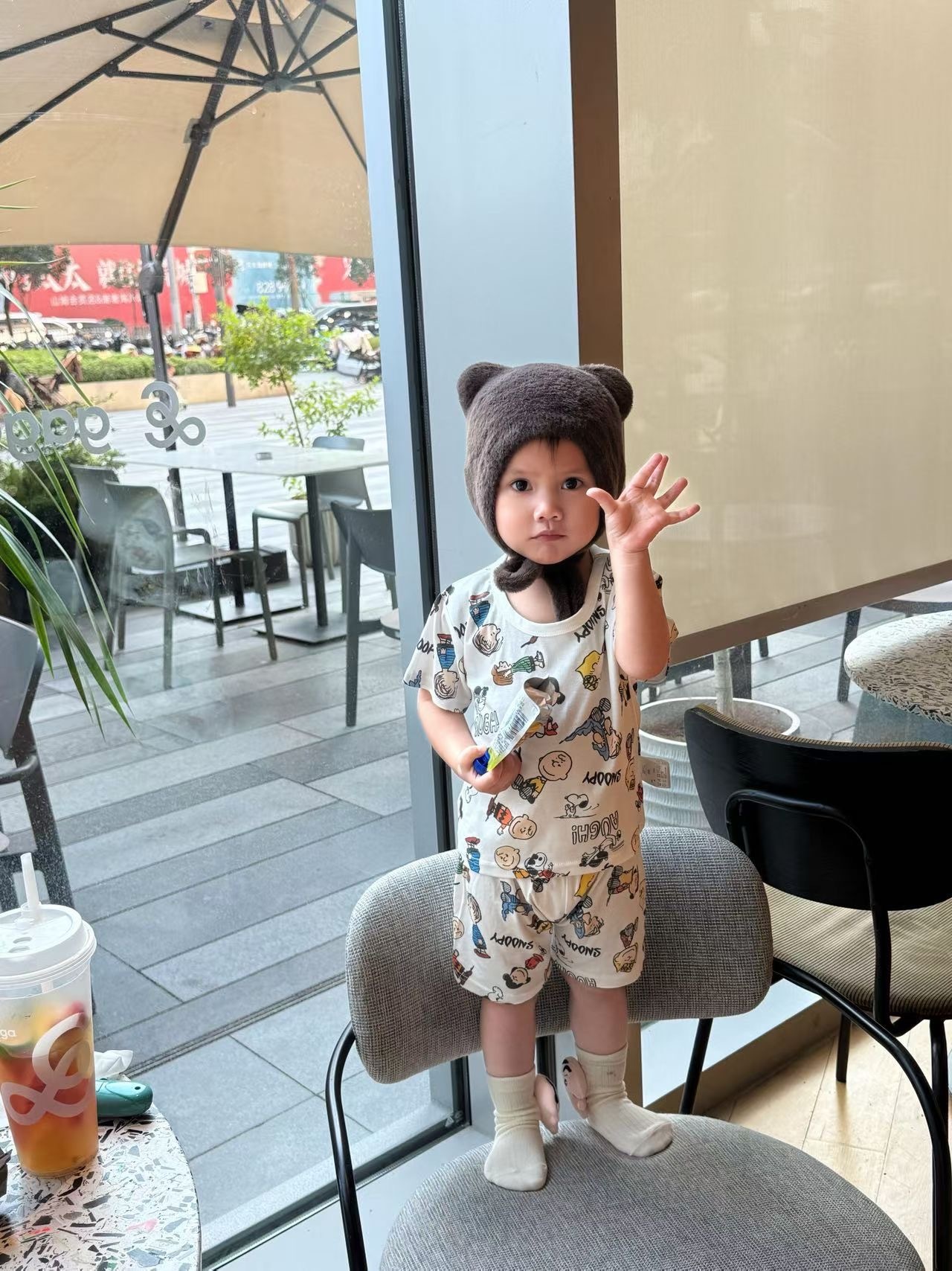 image_8F7F60E4-86C1-49A2-91E3-6D72EE01901A_1772775967