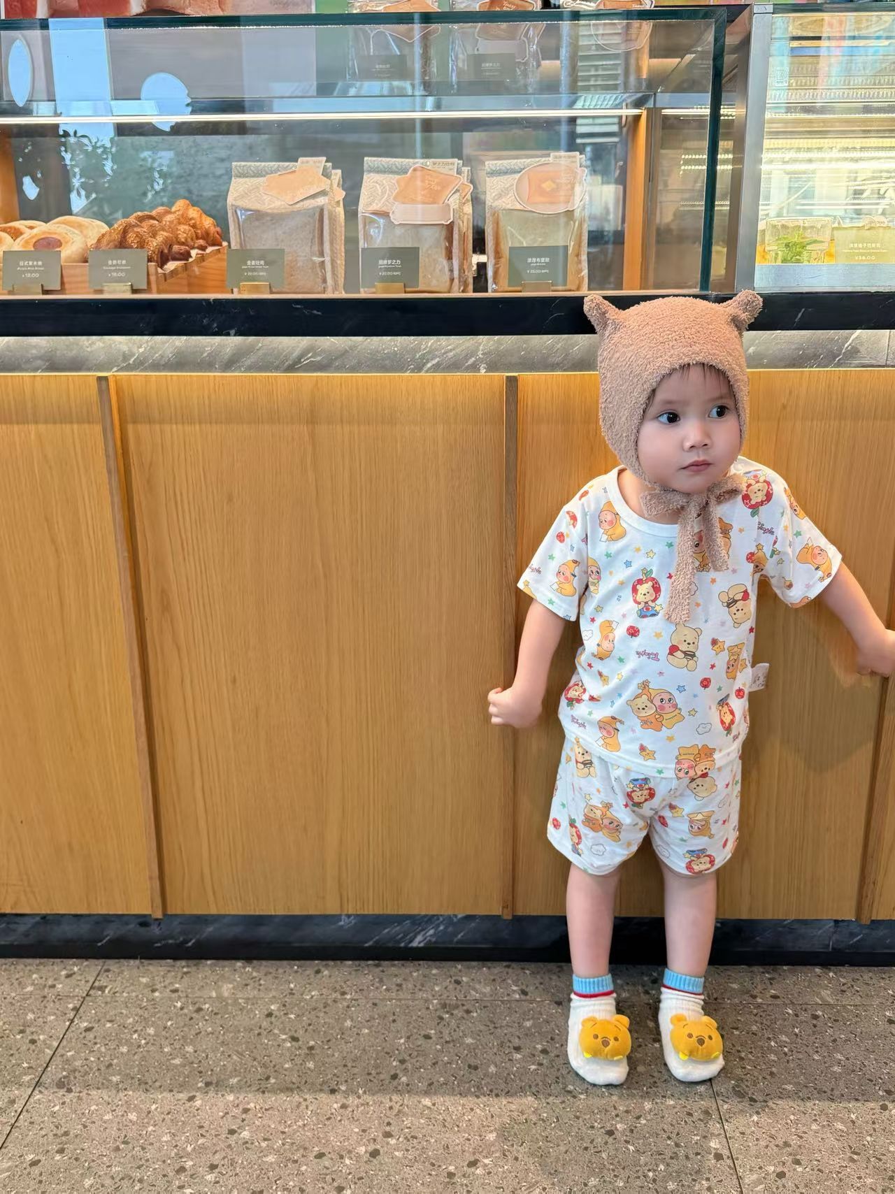 image_F66BD58F-681C-4546-8AD2-ACF12C870CD2_1772775996