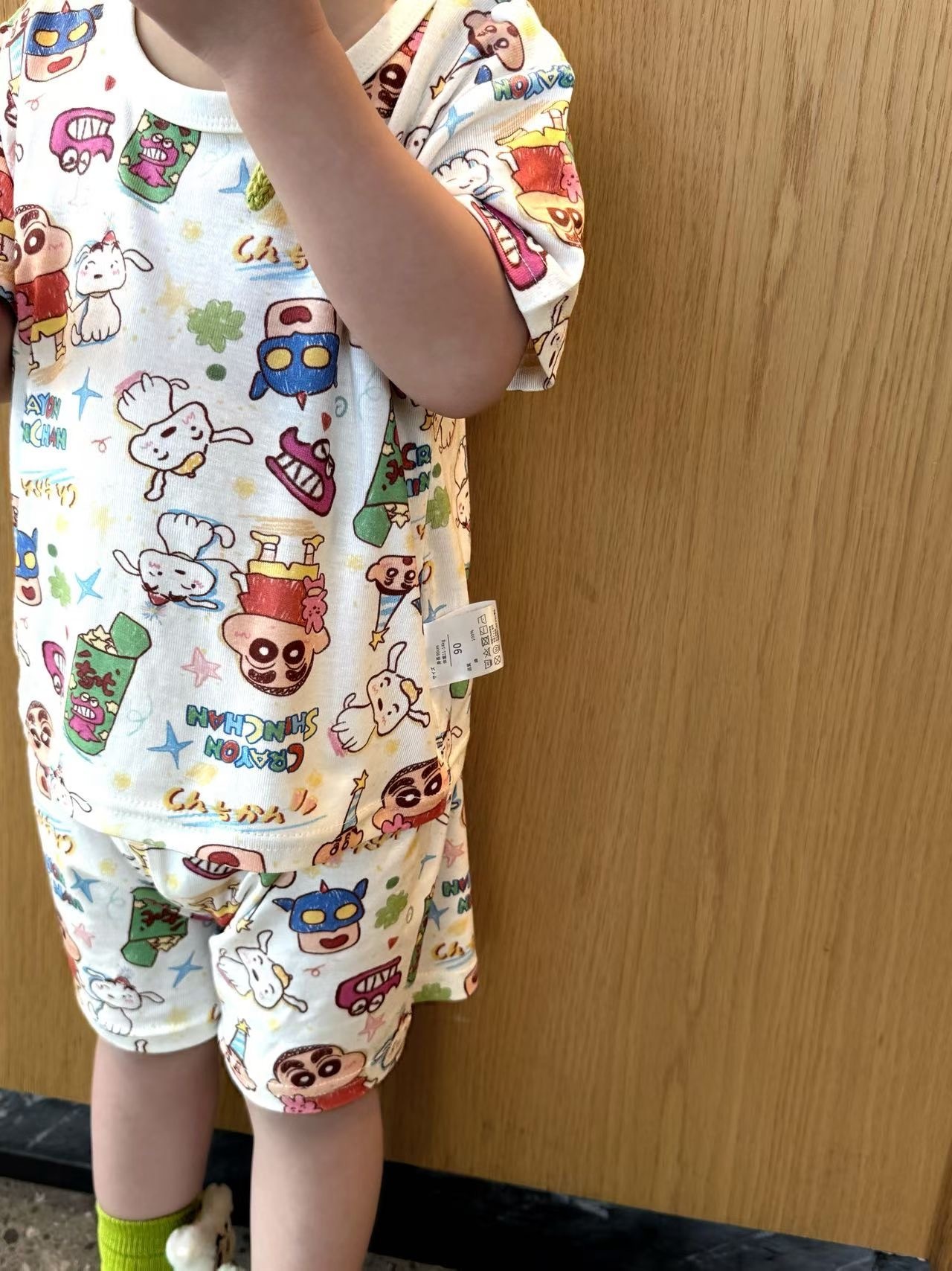 image_038B1C3C-7D8E-48C6-9021-755F47B83574_1772776022