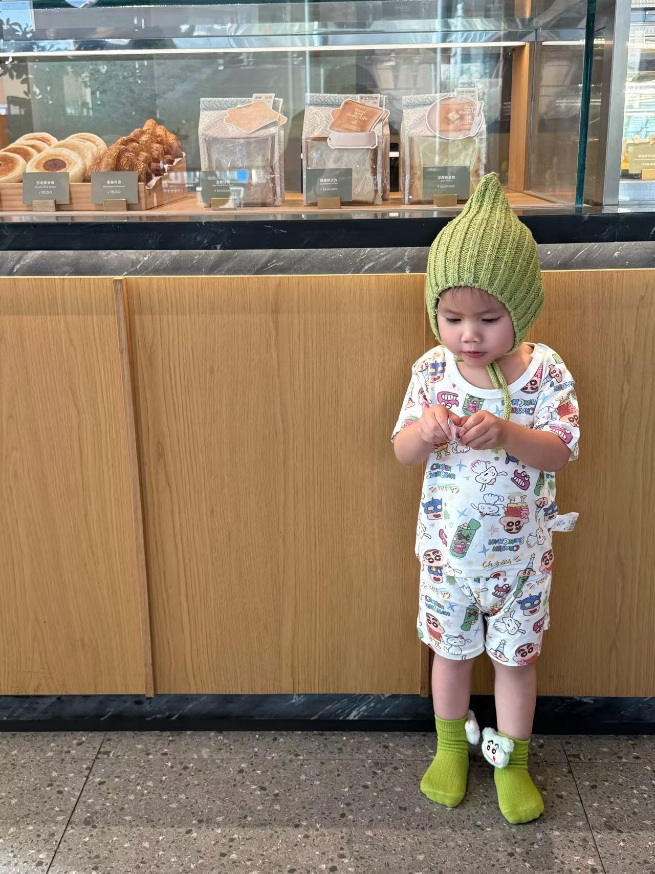 image_D93BE0BD-A11D-47D9-AA9D-82E8E9039FF7_1772776022