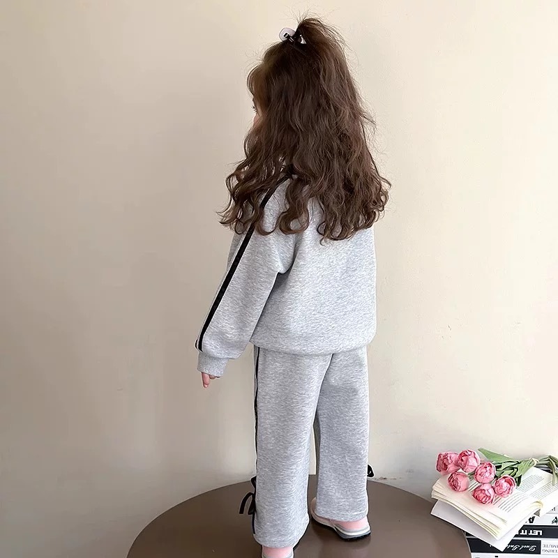 image_1537C6EA-FB67-479D-870E-CDDFC4F995DE_1773017115