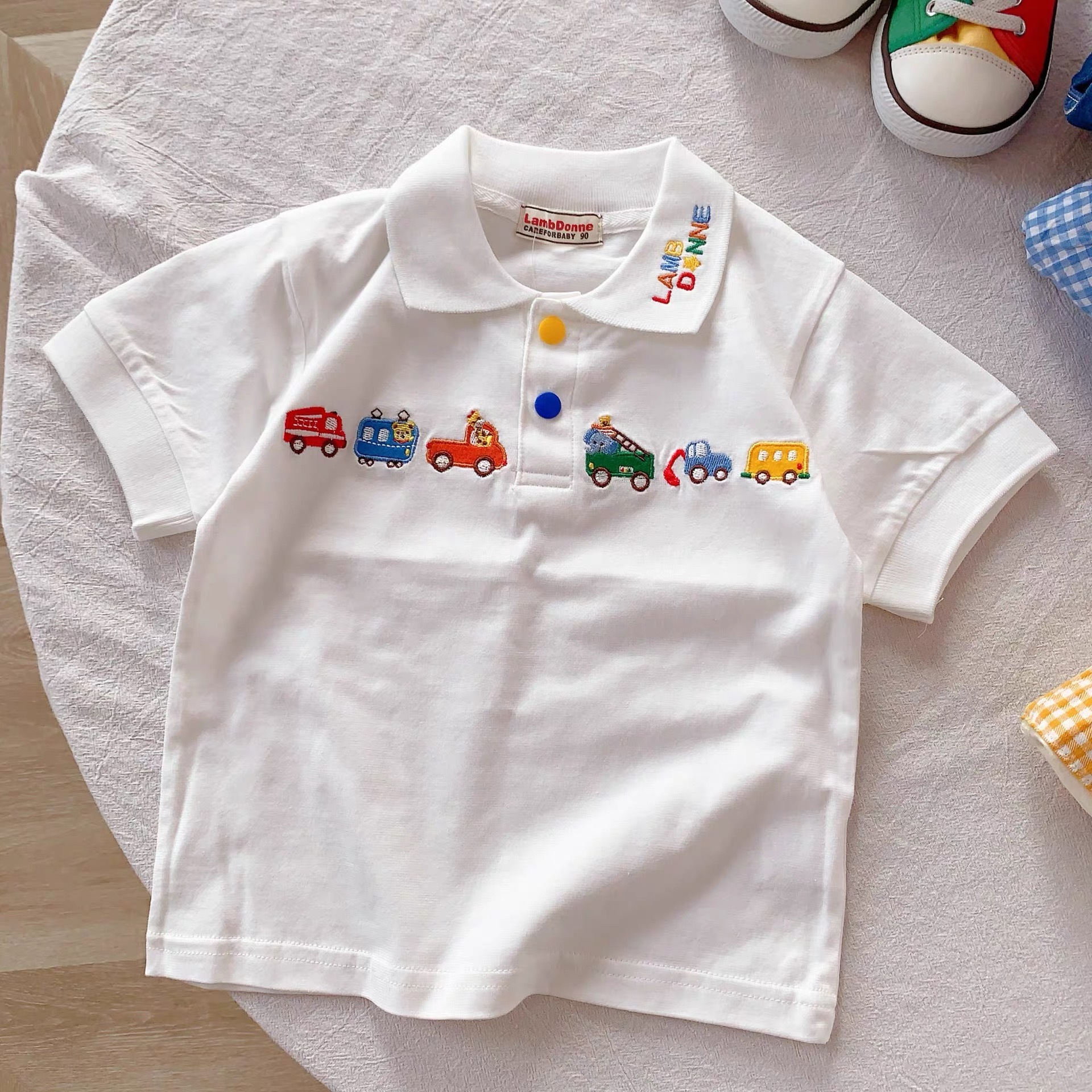 image_C9B820E5-F3CD-4336-A72C-9B9CFAD23980_1773017289