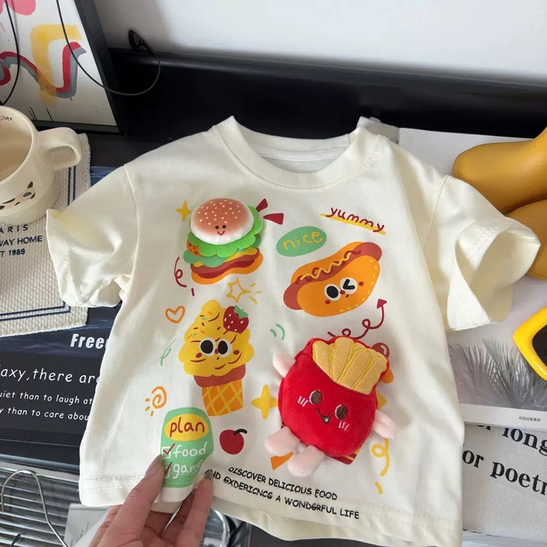 image_000C9BB0-1337-4823-9BB0-4B03A0A1DB90_1773017592