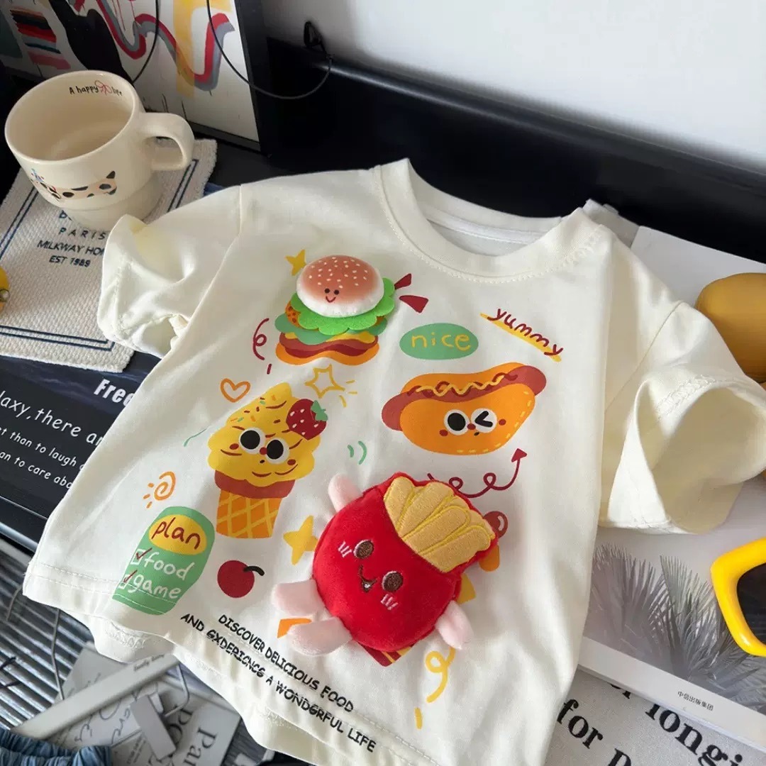 image_E0E6A6D0-3BB9-4768-AB35-FDF3E1CA4651_1773017592