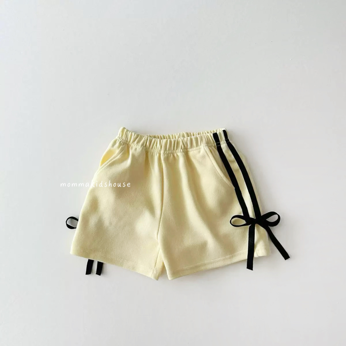 image_812809A4-257A-4F94-BE34-1AE0C1635EDE_1773019265