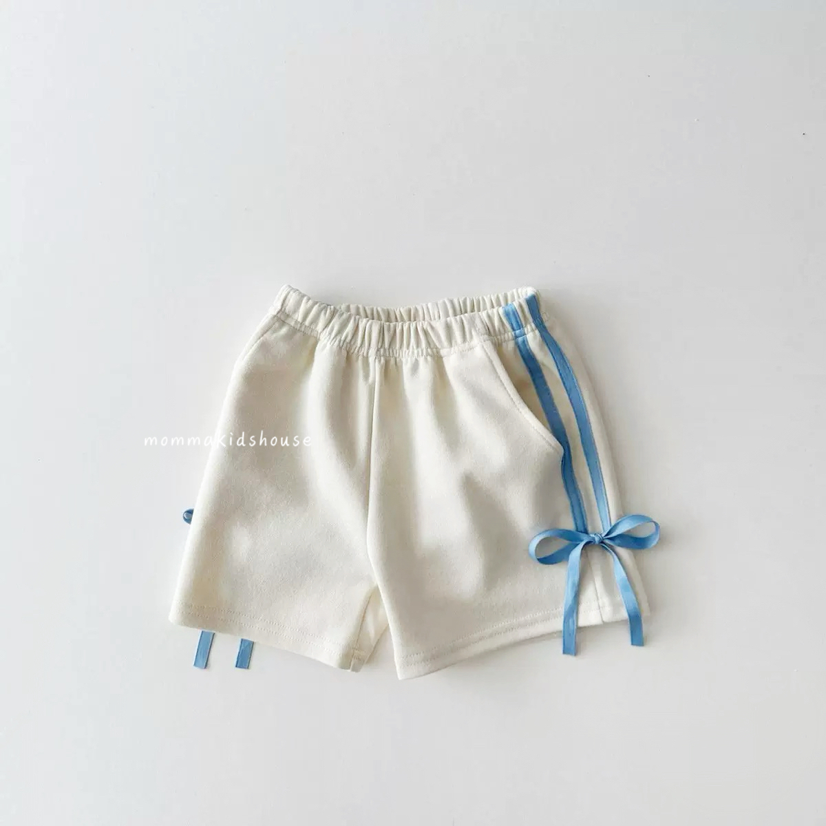 image_8D30E65A-BCD0-4016-BB39-DD799EF9F5CF_1773019265