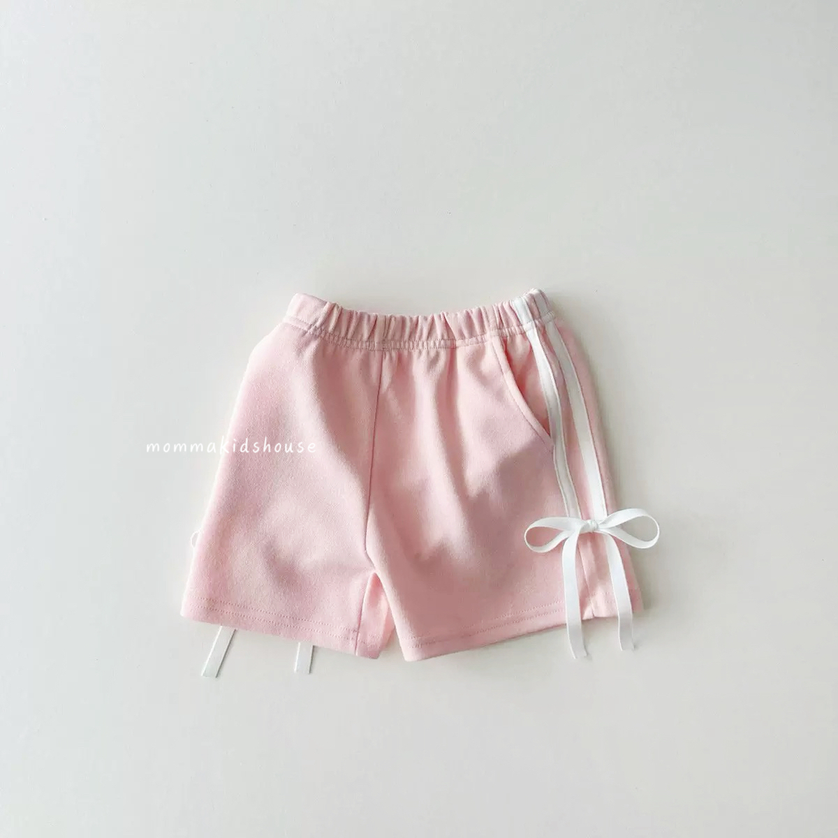 image_BF44B633-96F4-4A37-A10B-4D71EA94281B_1773019265