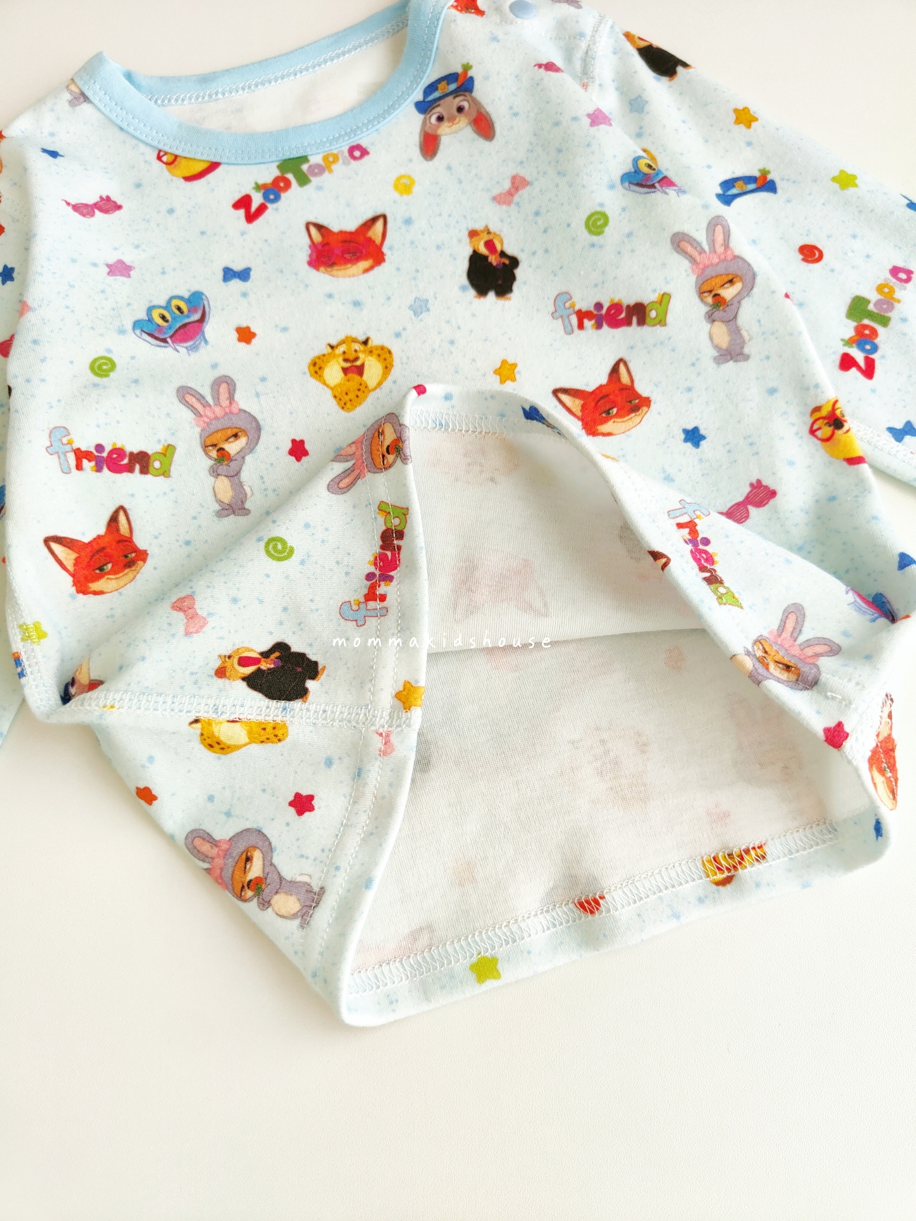 IMG20260305161822_batch_0_1773020035928