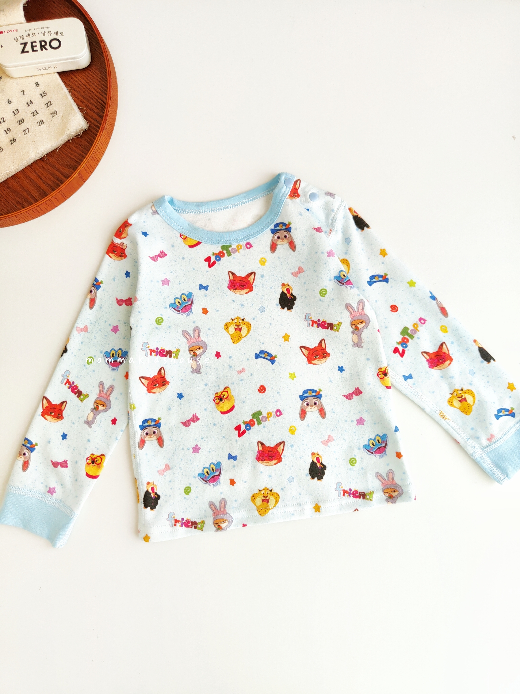 IMG20260305161811_batch_1_1773020038204