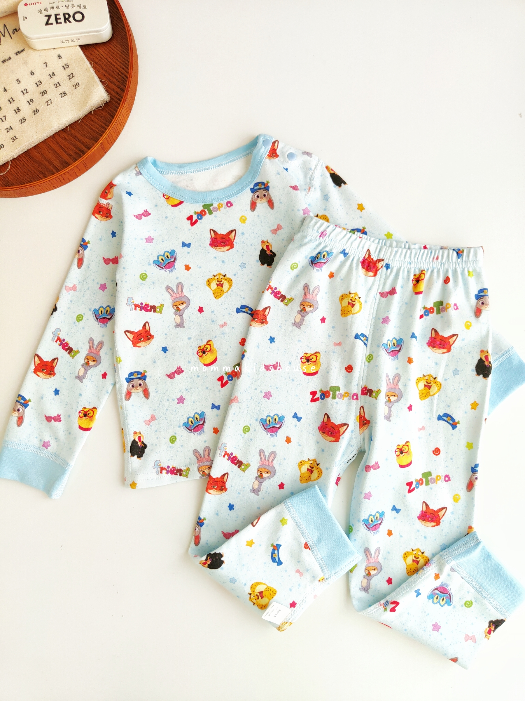 IMG20260305161908_batch_5_1773020046481